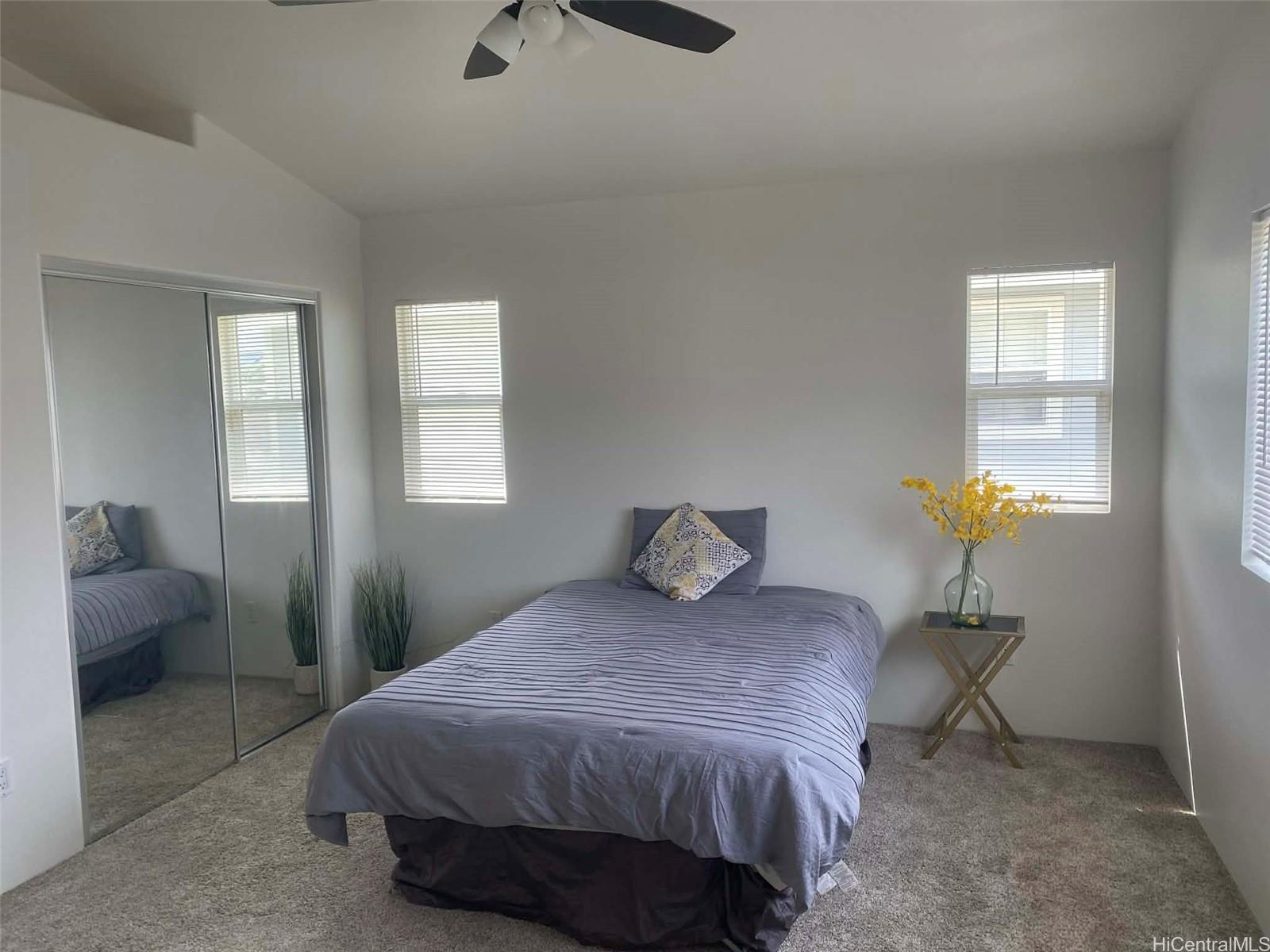 91-1017  Kaihanupa St Ocean Pointe, Ewaplain home - photo 9 of 16