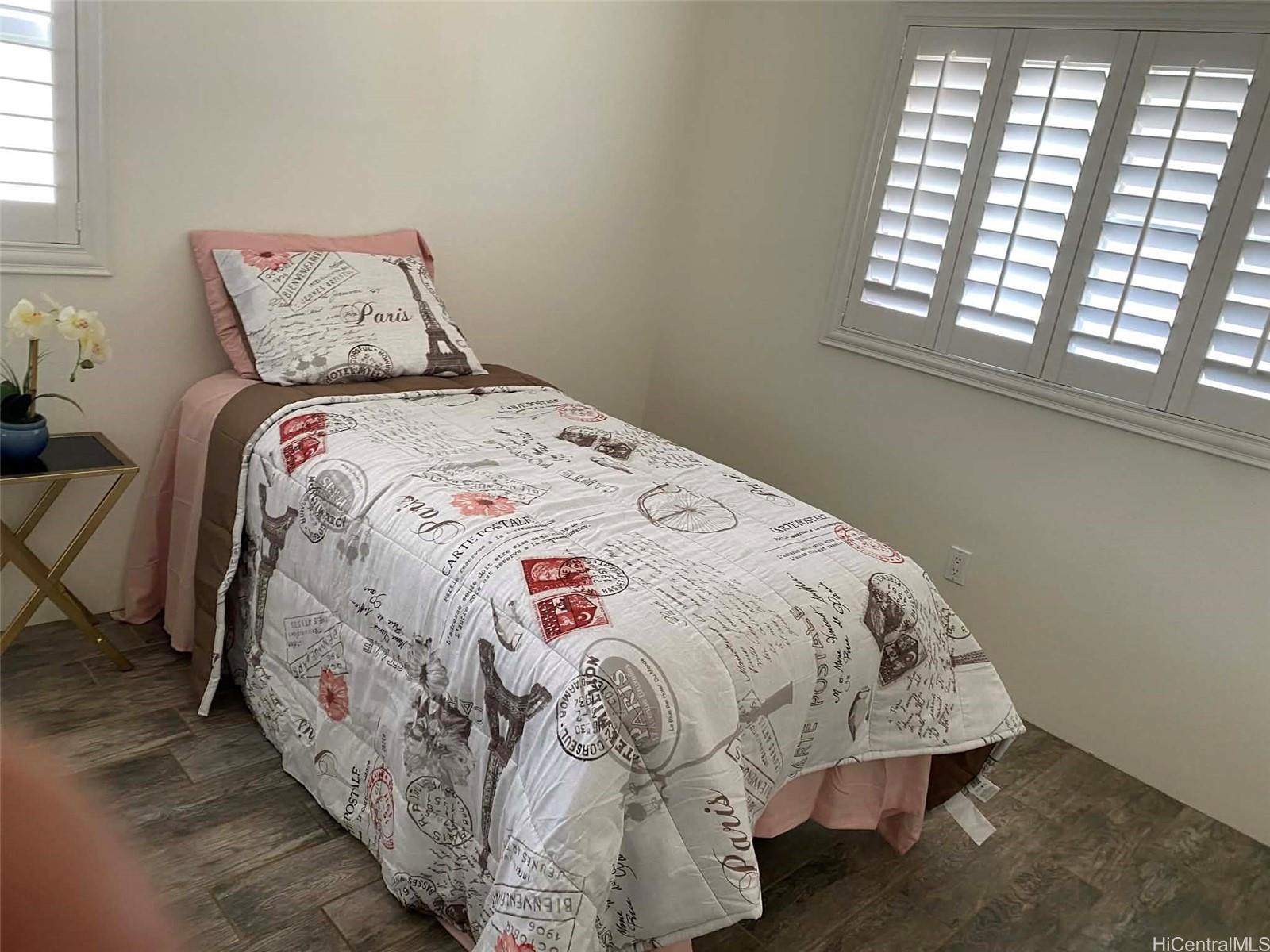 91-1017  Kaihanupa St Ocean Pointe, Ewaplain home - photo 10 of 16