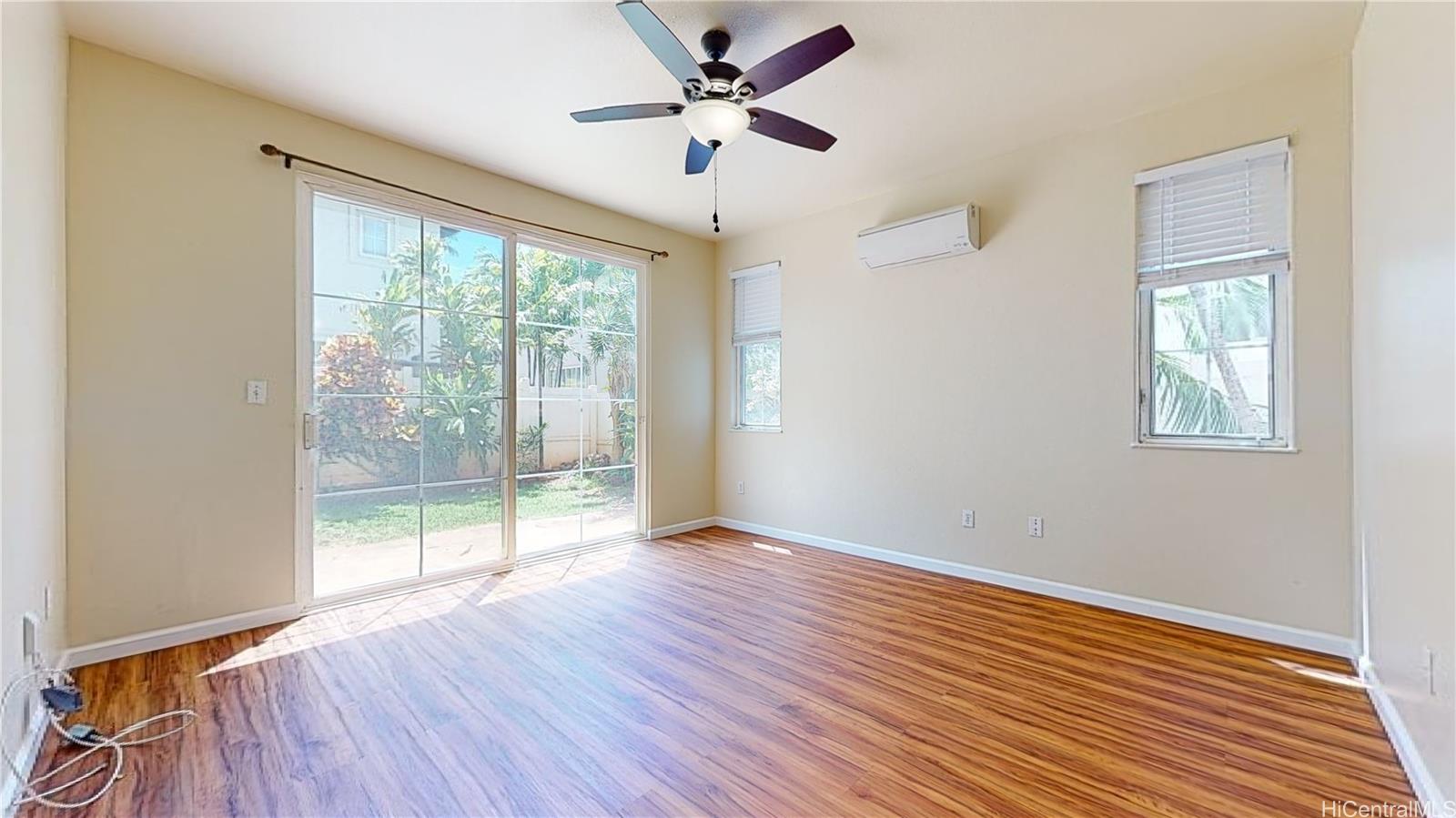 91-1017 Wahinoho Street Kapolei - Rental - photo 11 of 25