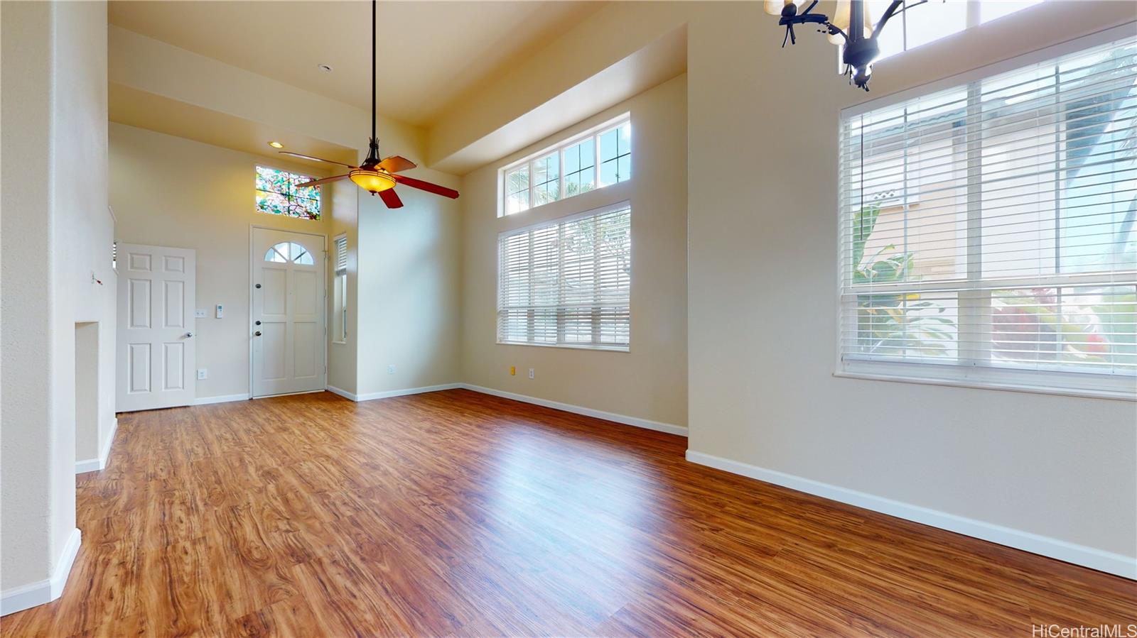 91-1017 Wahinoho Street Kapolei - Rental - photo 12 of 25