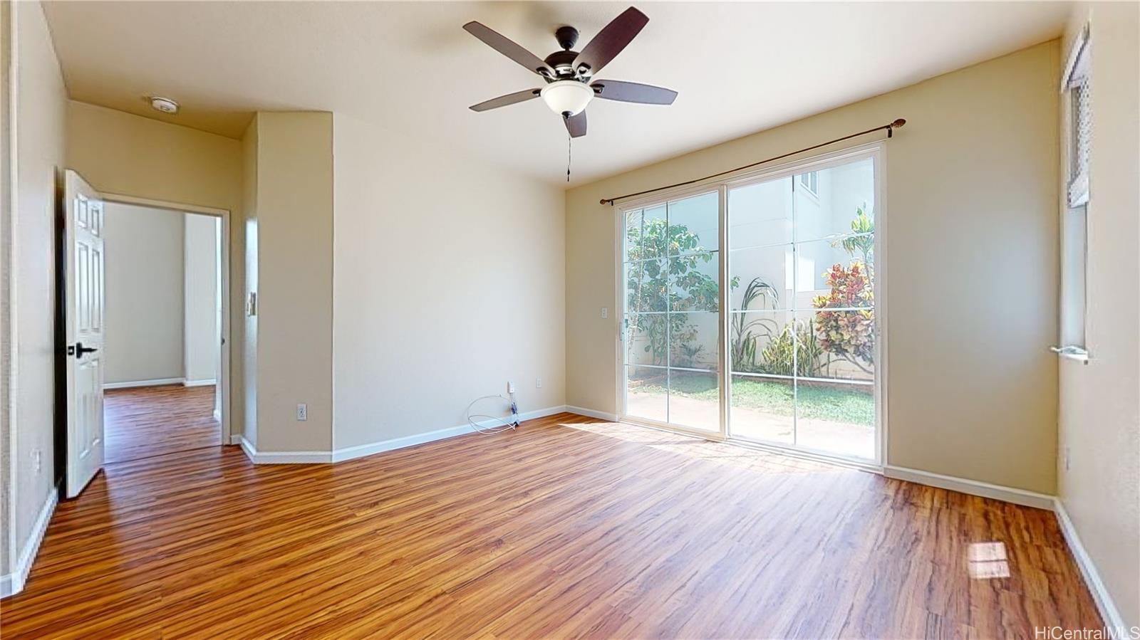 91-1017 Wahinoho Street Kapolei - Rental - photo 13 of 25