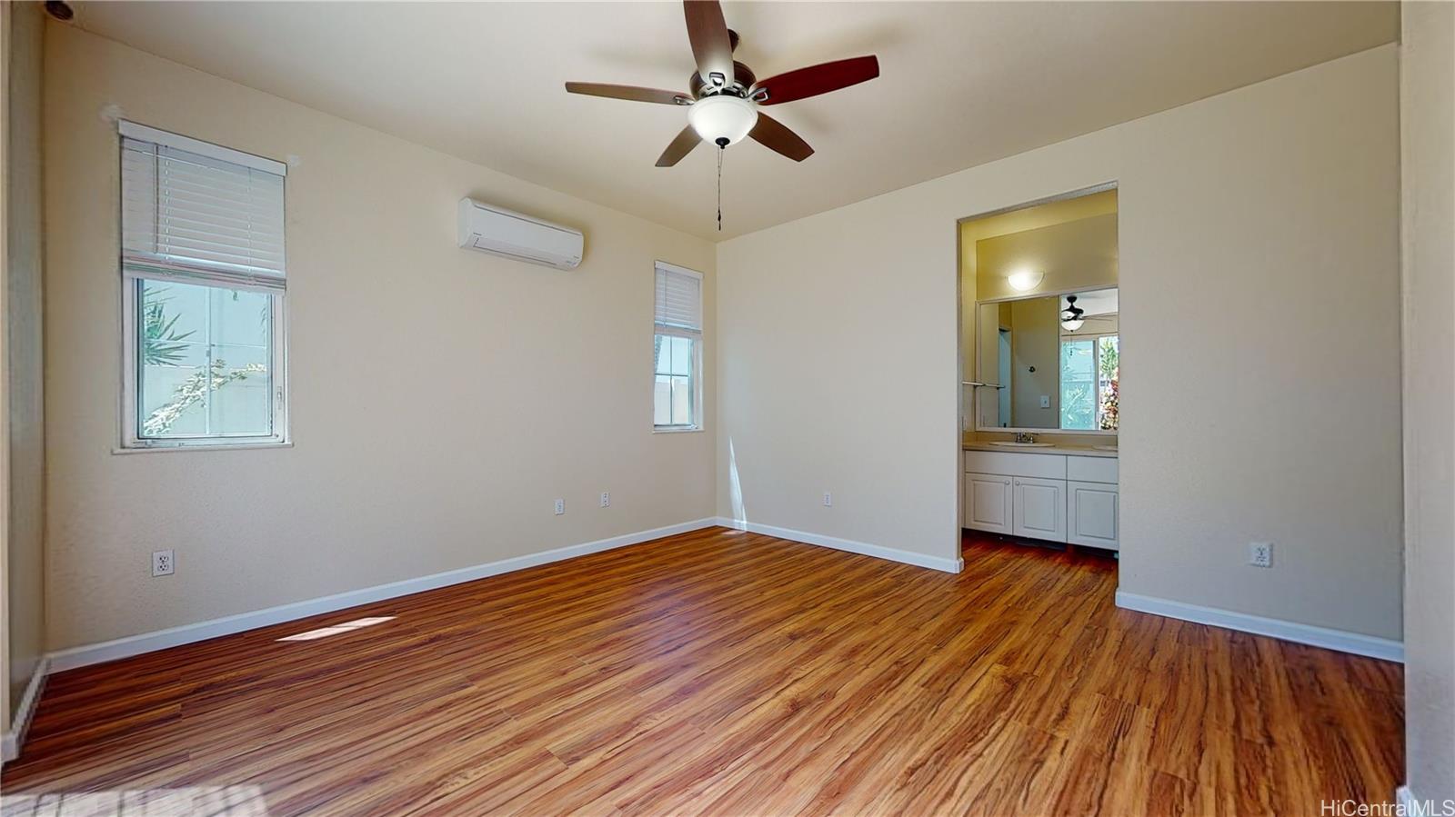 91-1017 Wahinoho Street Kapolei - Rental - photo 14 of 25