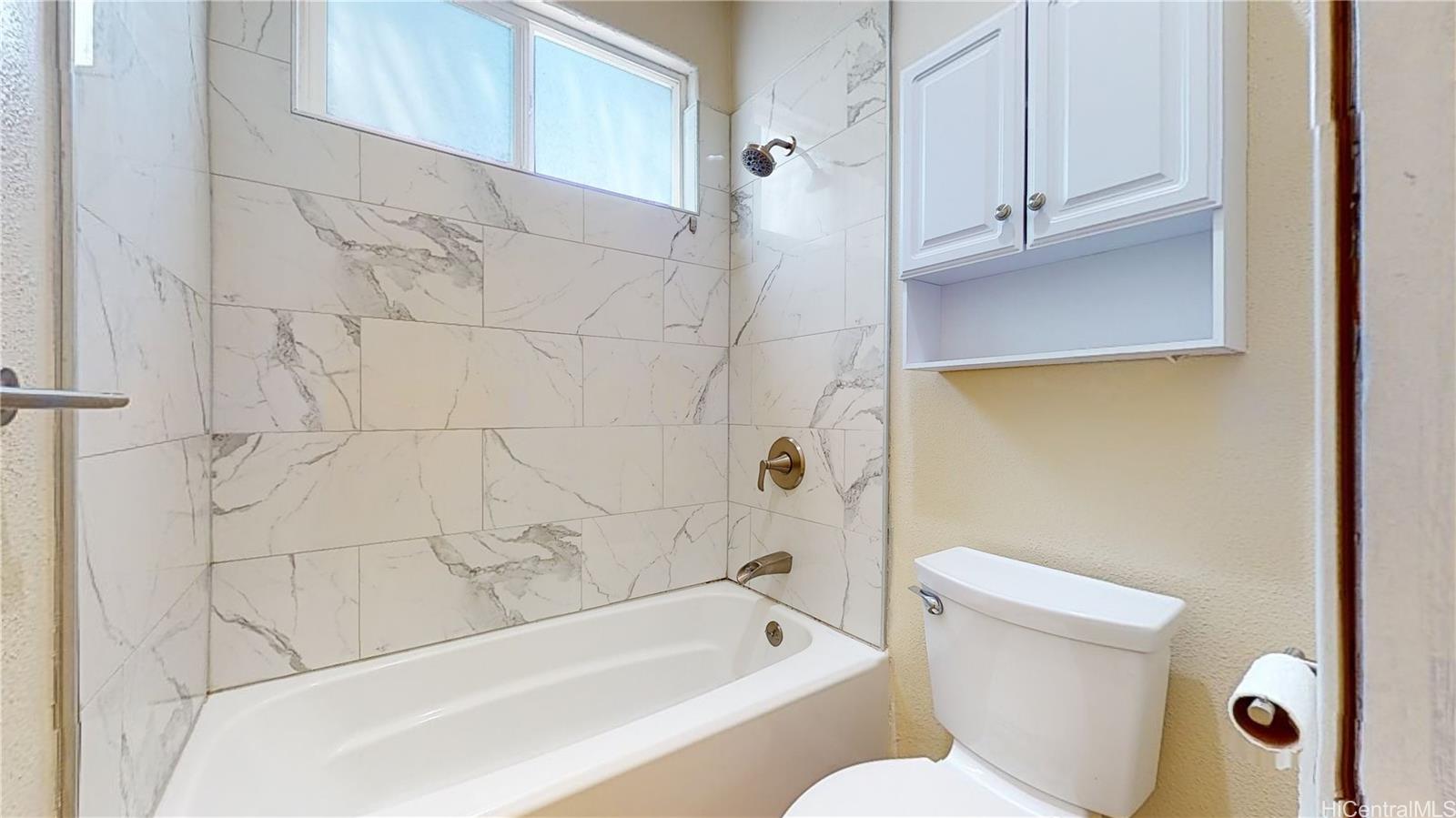 91-1017 Wahinoho Street Kapolei - Rental - photo 15 of 25