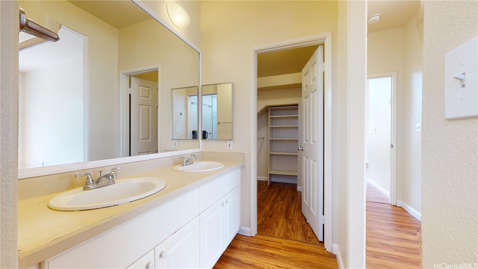 91-1017 Wahinoho Street Kapolei - Rental - photo 16 of 25