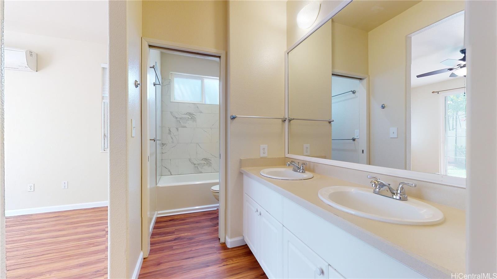 91-1017 Wahinoho Street Kapolei - Rental - photo 17 of 25