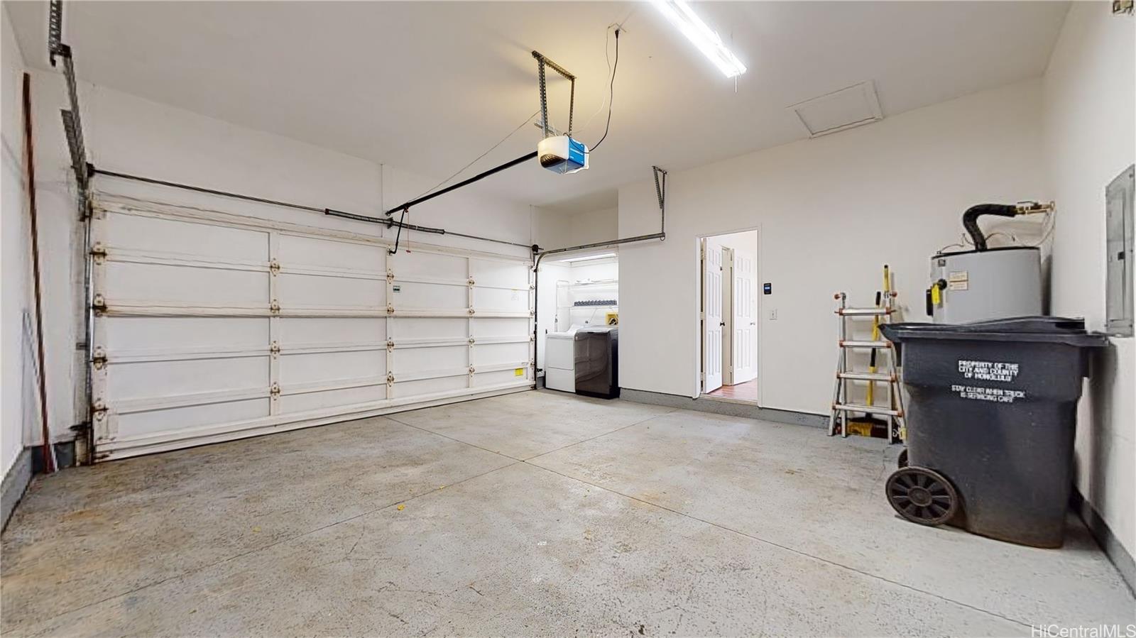 91-1017 Wahinoho Street Kapolei - Rental - photo 18 of 25