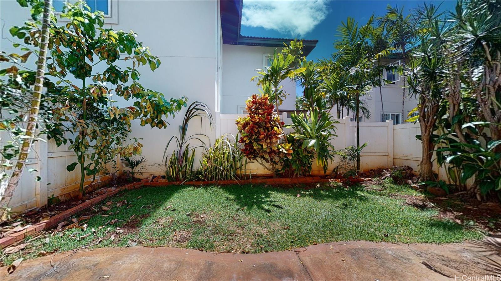 91-1017 Wahinoho Street Kapolei - Rental - photo 19 of 25