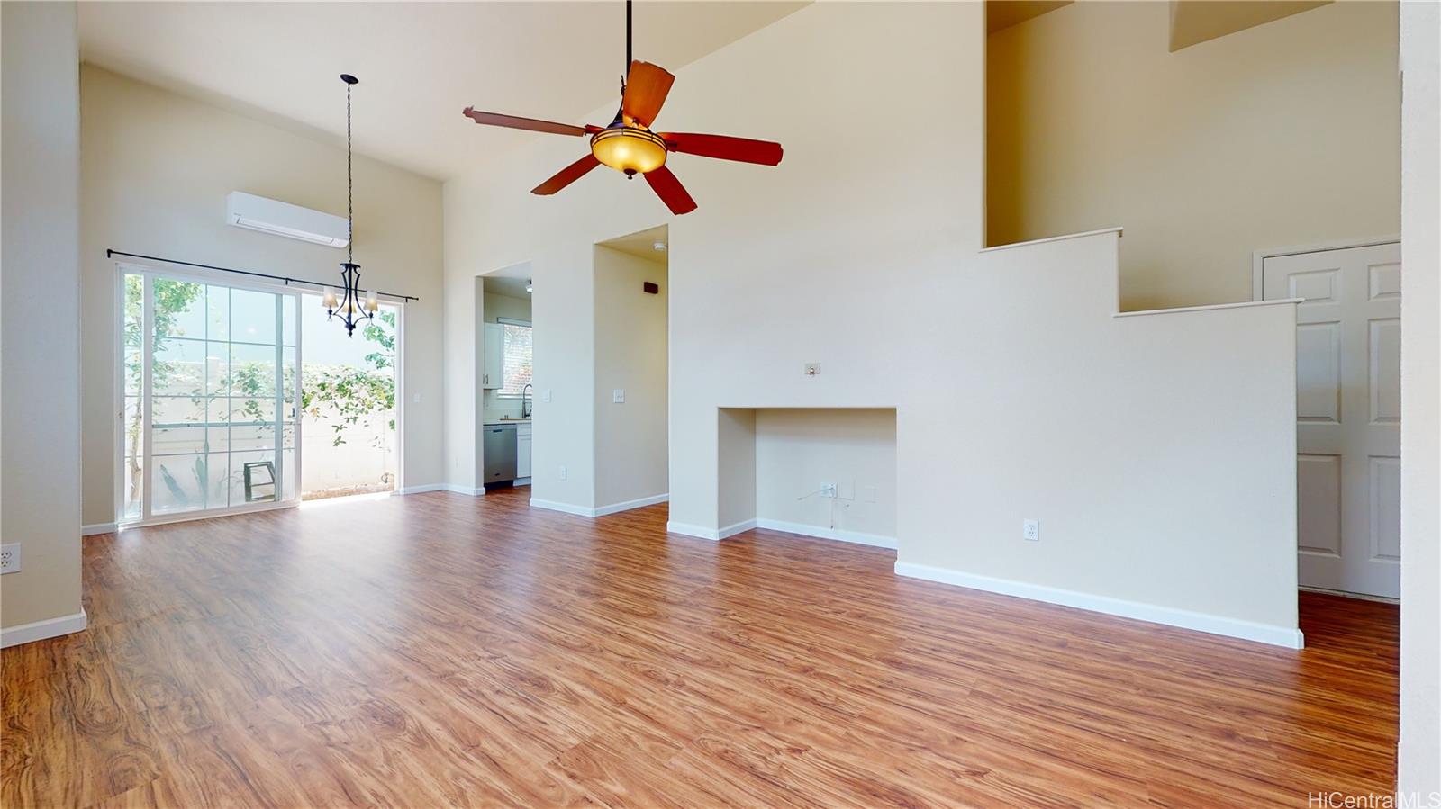 91-1017 Wahinoho Street Kapolei - Rental - photo 3 of 25