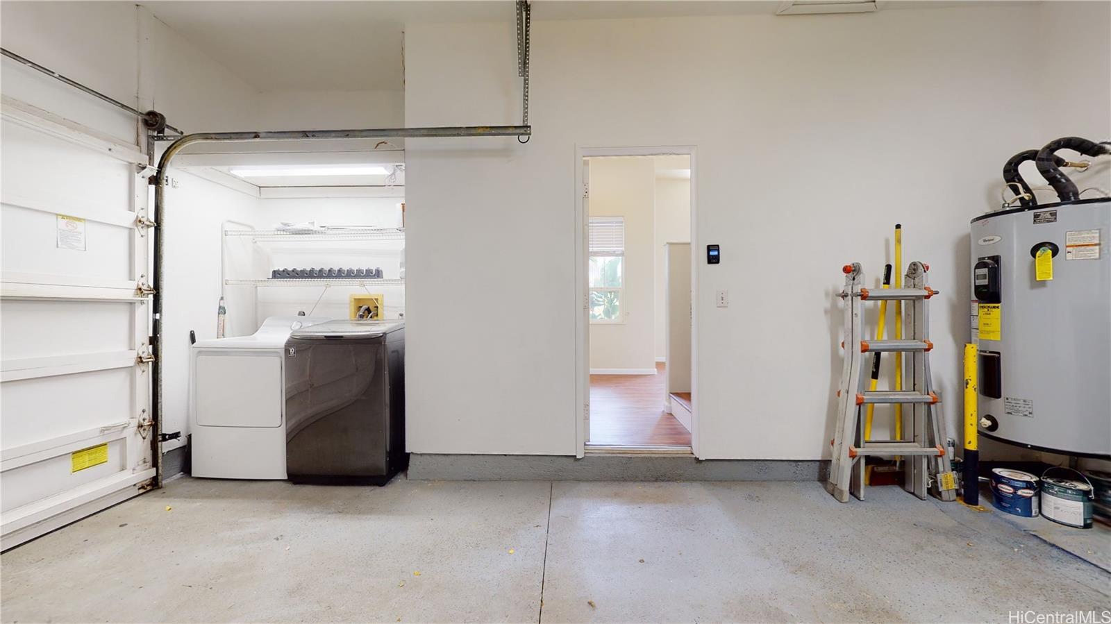 91-1017 Wahinoho Street Kapolei - Rental - photo 21 of 25