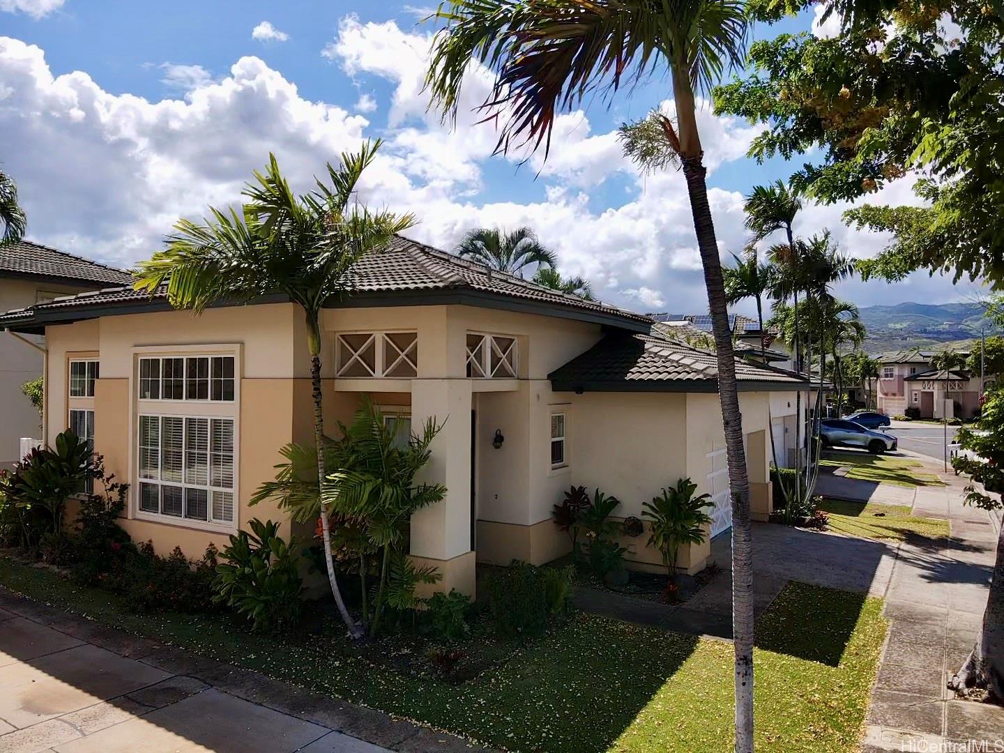 91-1017 Wahinoho Street Kapolei - Rental - photo 23 of 25