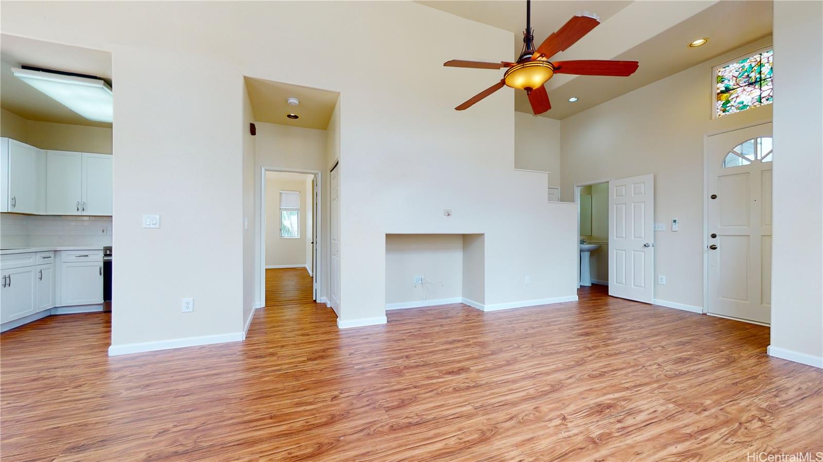 91-1017 Wahinoho Street Kapolei - Rental - photo 4 of 25