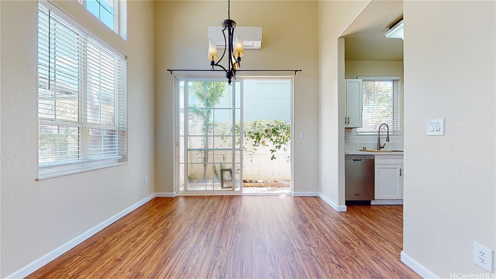 91-1017 Wahinoho Street Kapolei - Rental - photo 5 of 25