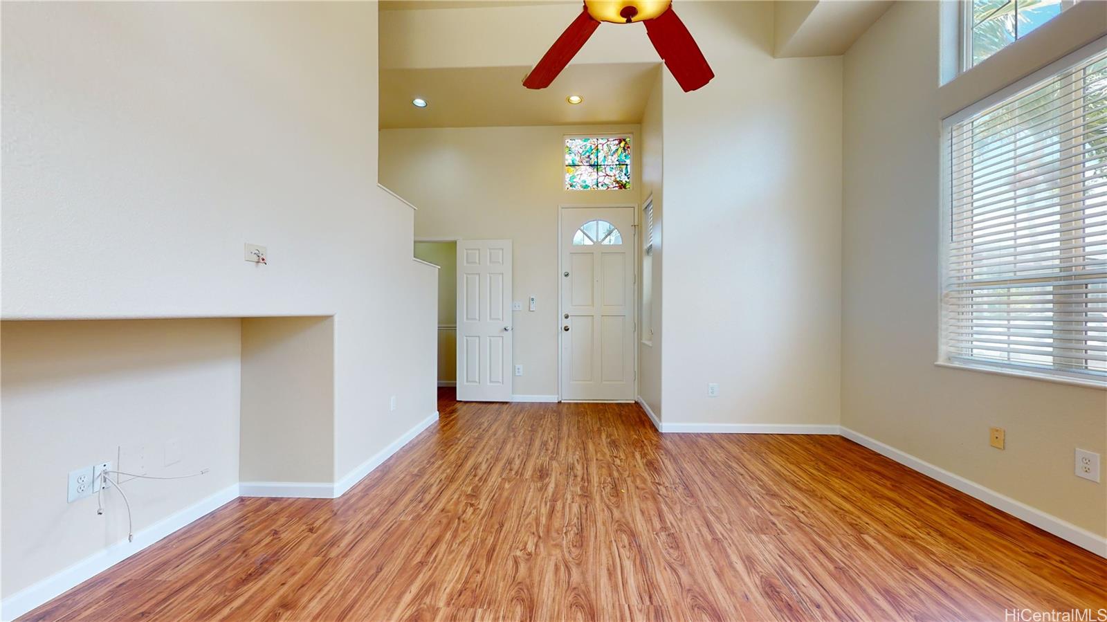 91-1017 Wahinoho Street Kapolei - Rental - photo 6 of 25