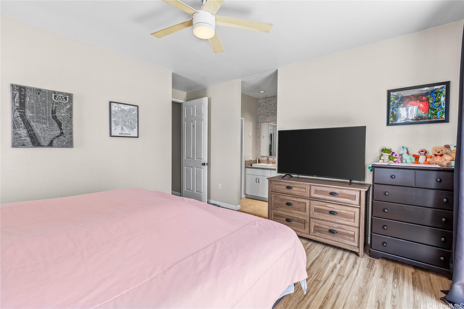 91-1017C  Keokolo Street Kapolei-kekuilani, Ewaplain home - photo 12 of 25