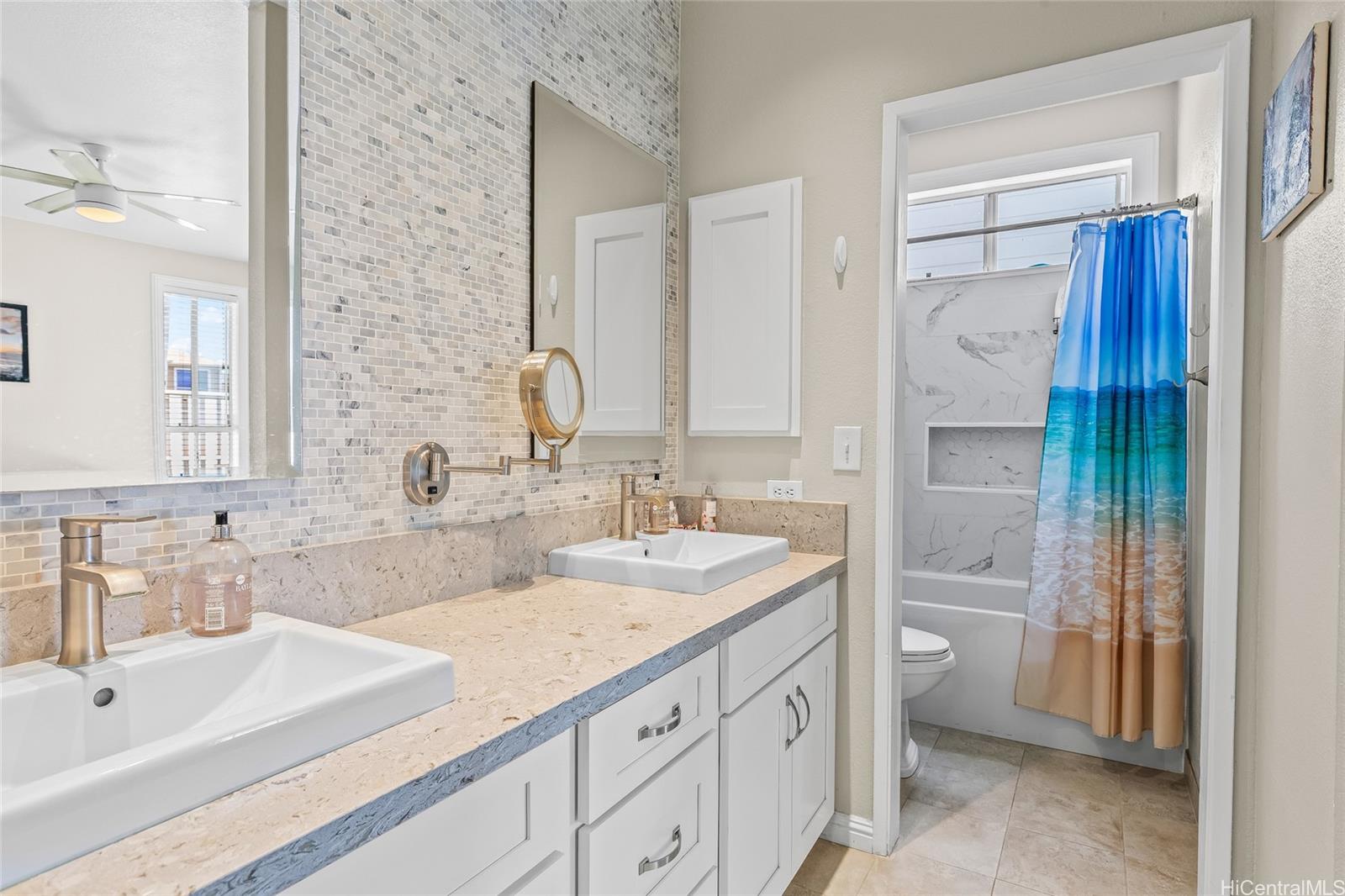 91-1017C  Keokolo Street Kapolei-kekuilani, Ewaplain home - photo 13 of 25