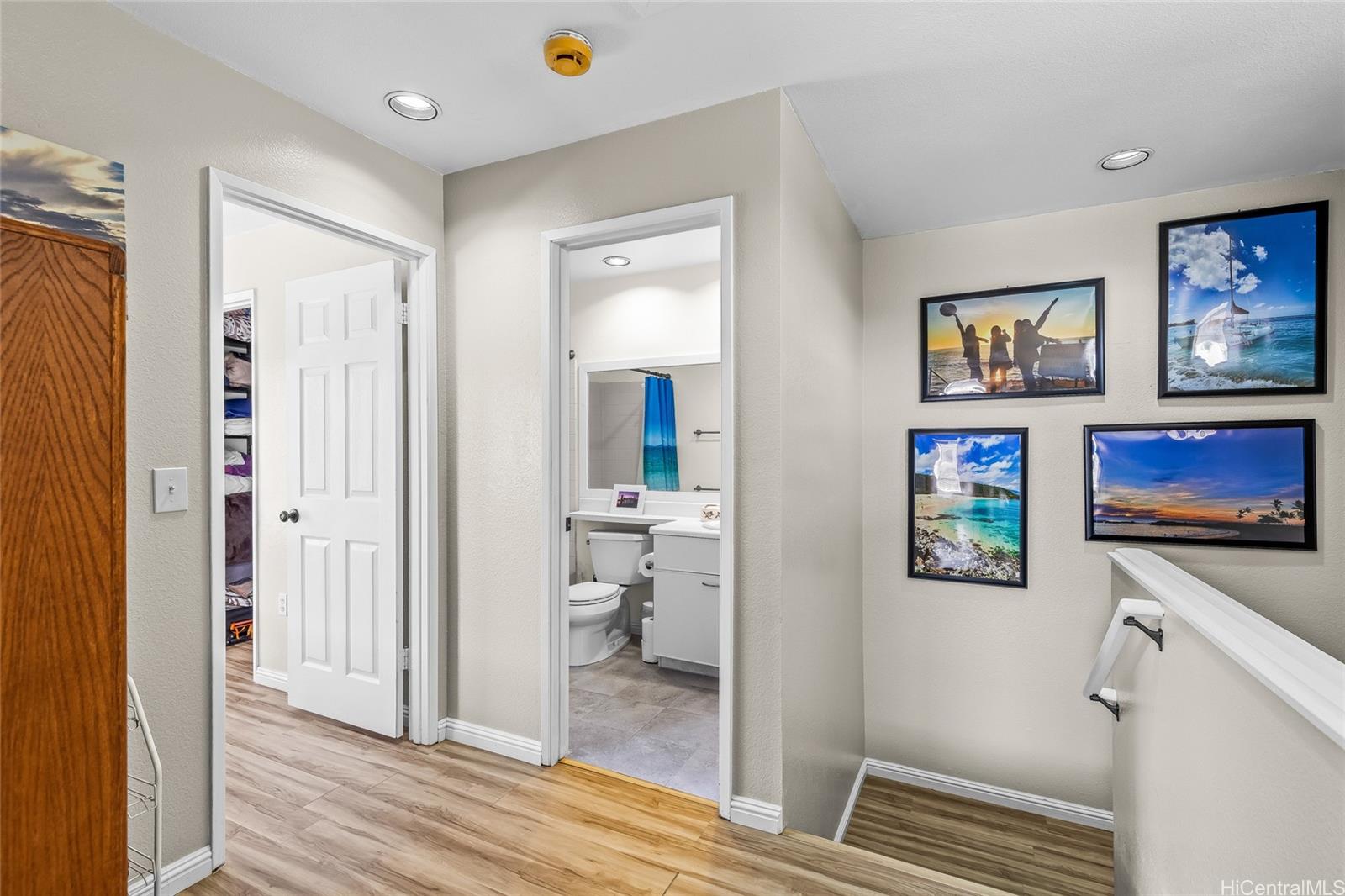 91-1017C  Keokolo Street Kapolei-kekuilani, Ewaplain home - photo 14 of 25