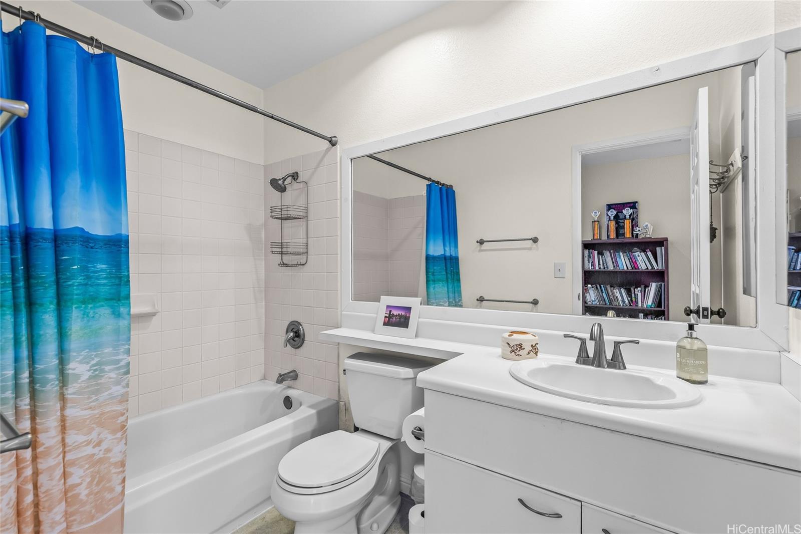 91-1017C  Keokolo Street Kapolei-kekuilani, Ewaplain home - photo 15 of 25