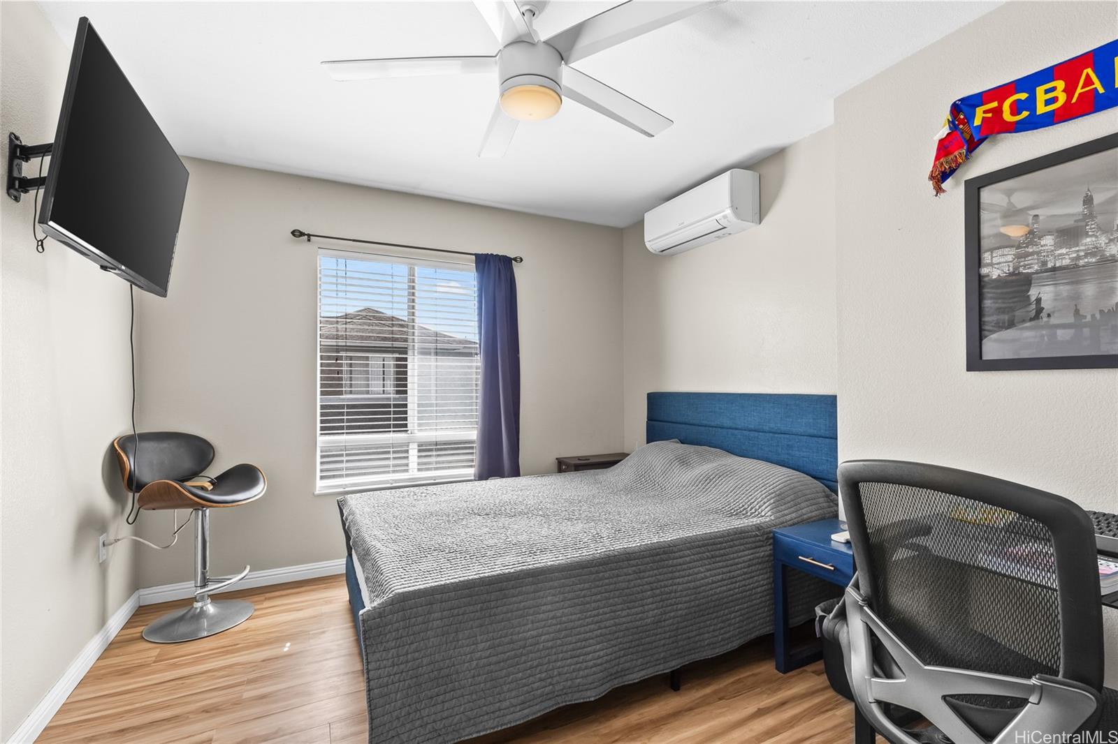 91-1017C  Keokolo Street Kapolei-kekuilani, Ewaplain home - photo 16 of 25