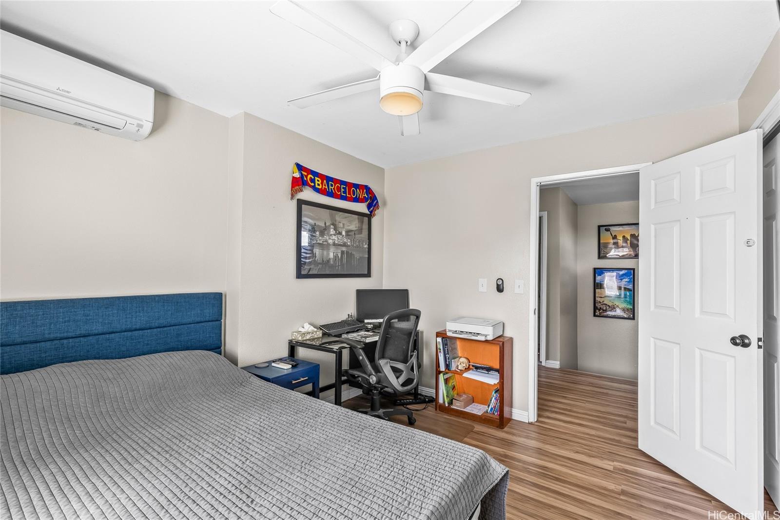 91-1017C  Keokolo Street Kapolei-kekuilani, Ewaplain home - photo 17 of 25