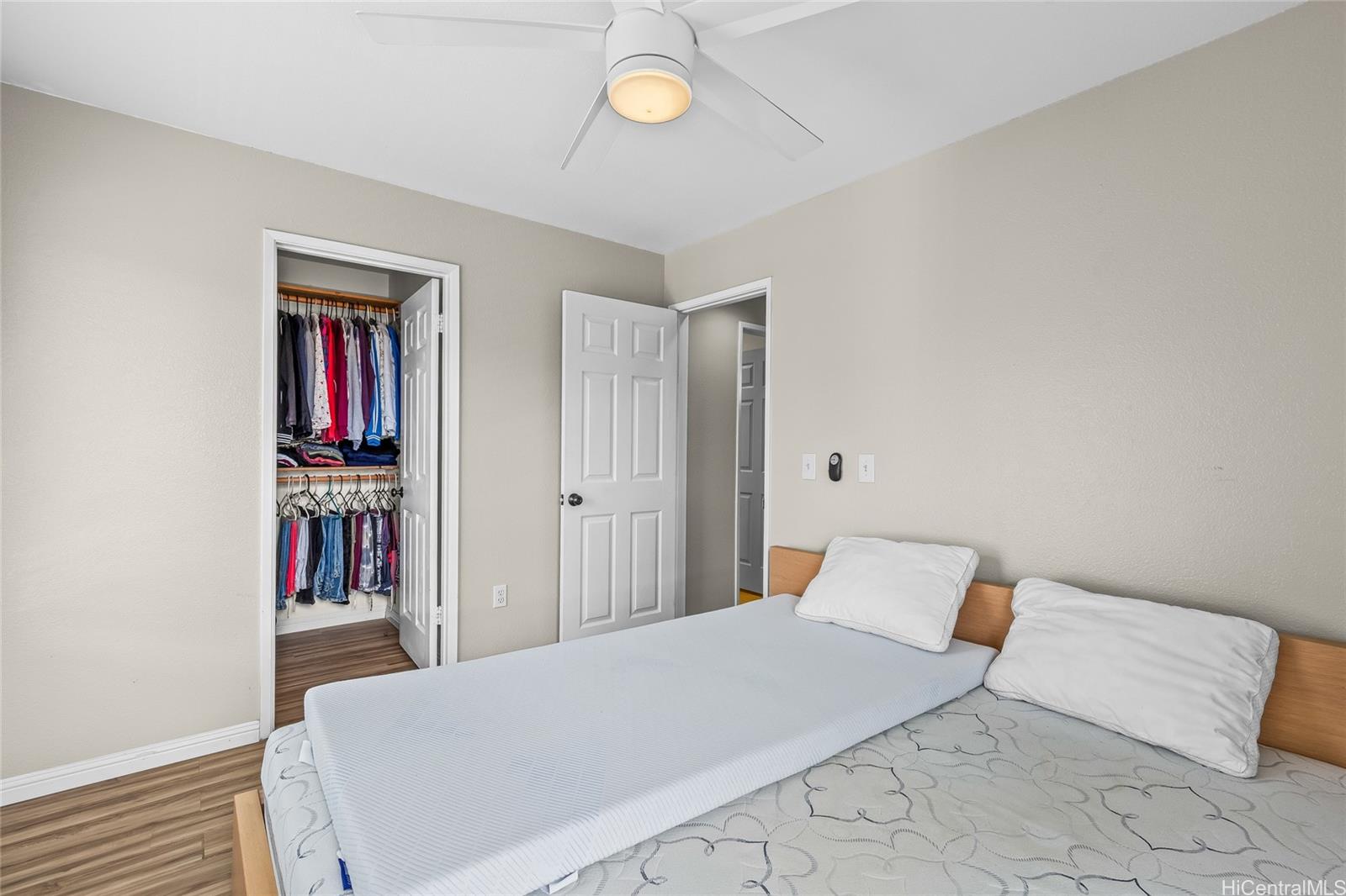 91-1017C  Keokolo Street Kapolei-kekuilani, Ewaplain home - photo 18 of 25