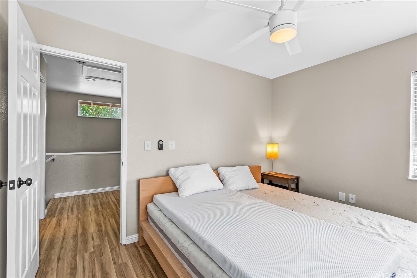 91-1017C  Keokolo Street Kapolei-kekuilani, Ewaplain home - photo 19 of 25