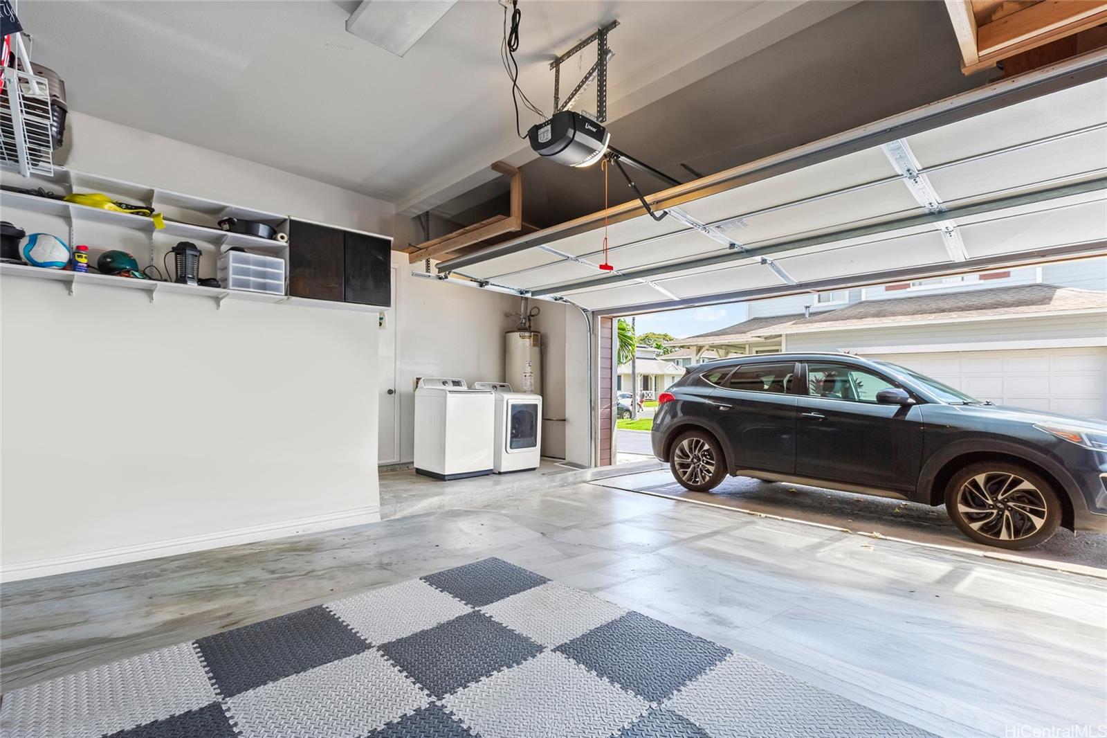 91-1017C  Keokolo Street Kapolei-kekuilani, Ewaplain home - photo 20 of 25