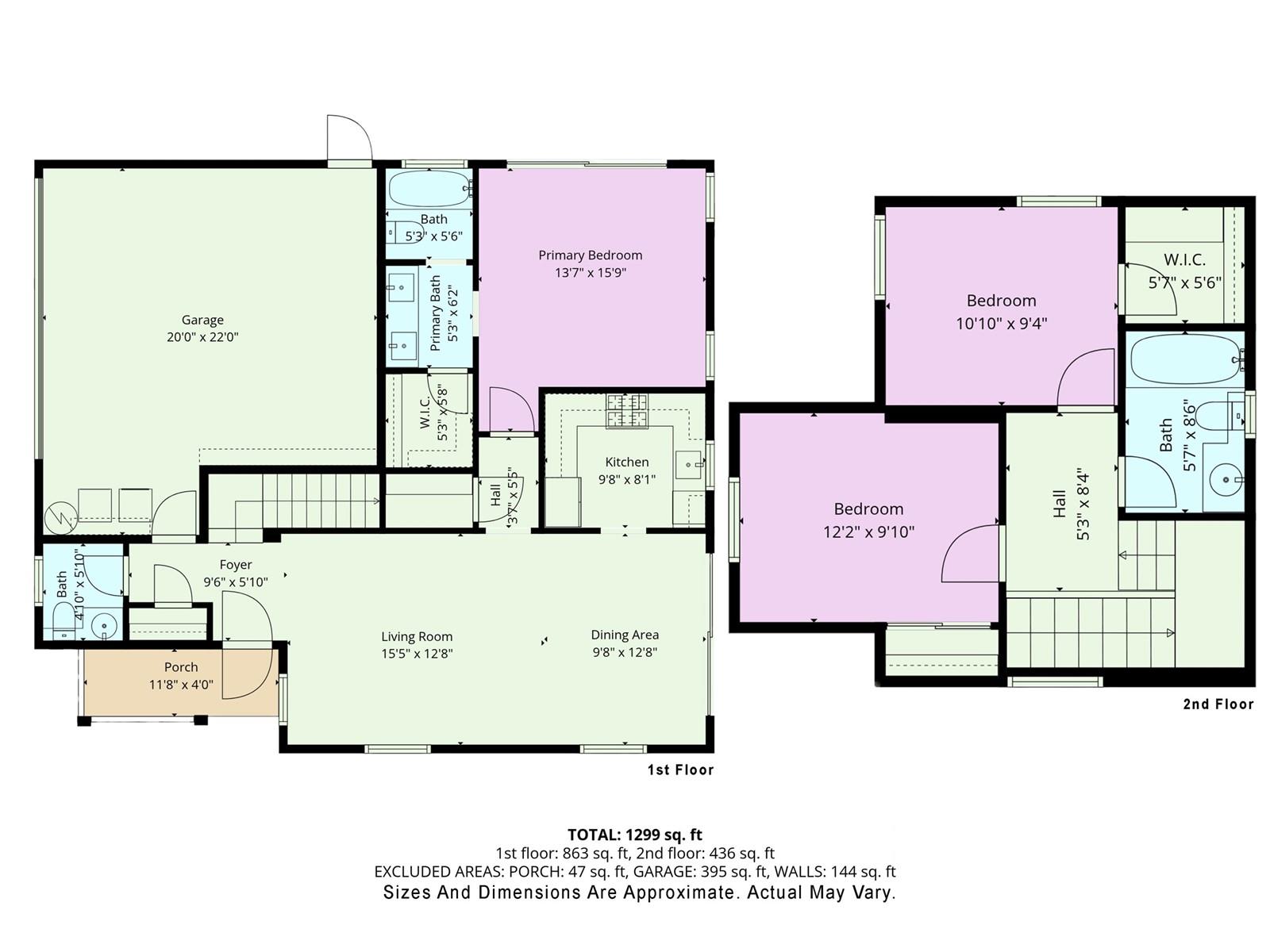 91-1017C  Keokolo Street Kapolei-kekuilani, Ewaplain home - photo 21 of 25