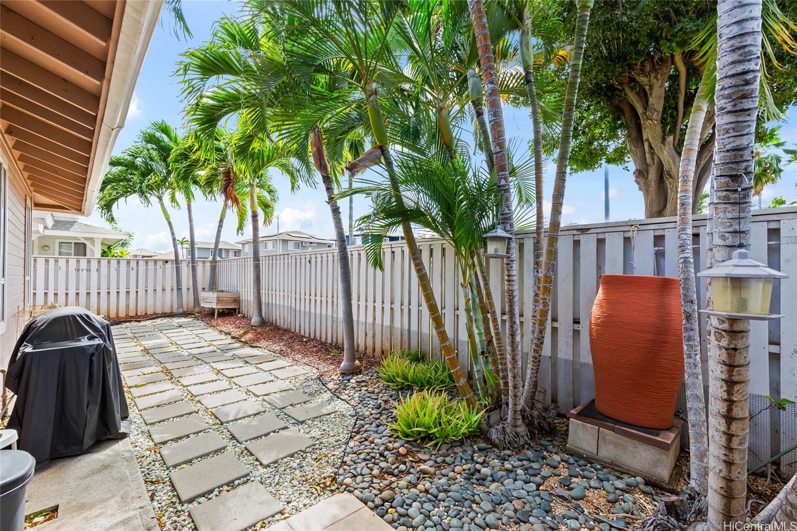 91-1017C  Keokolo Street Kapolei-kekuilani, Ewaplain home - photo 22 of 25