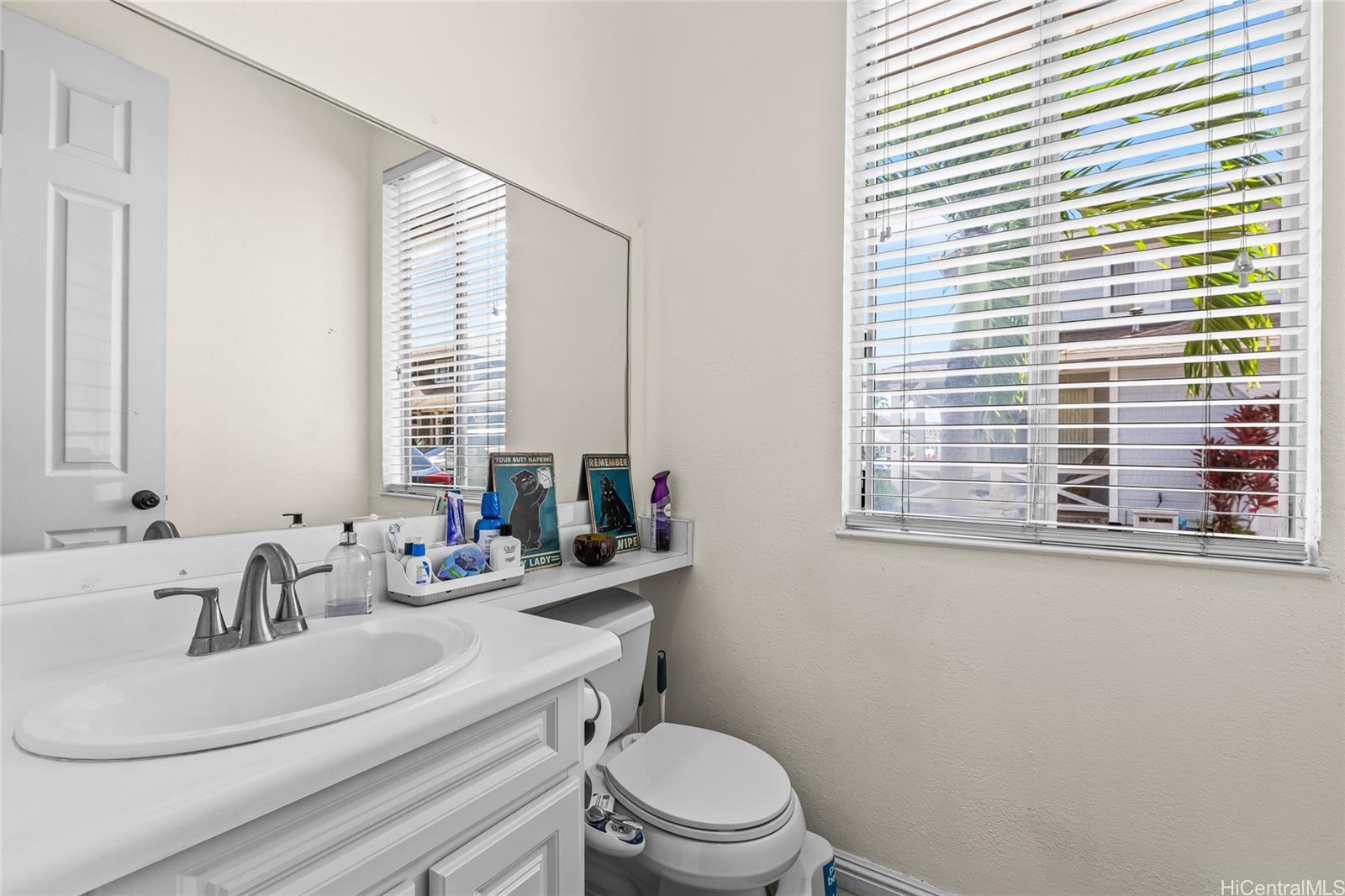 91-1017C  Keokolo Street Kapolei-kekuilani, Ewaplain home - photo 5 of 25