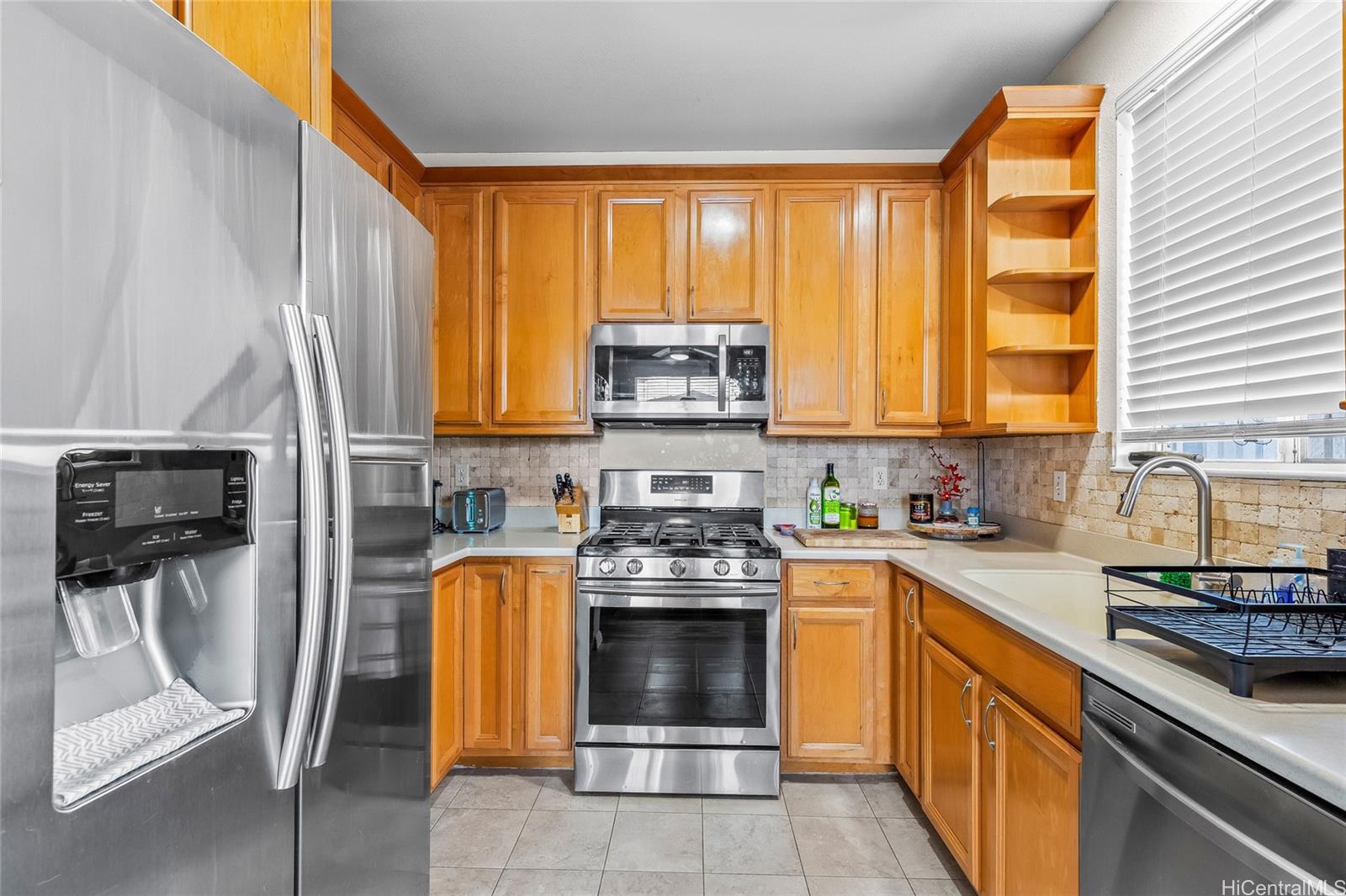 91-1017C  Keokolo Street Kapolei-kekuilani, Ewaplain home - photo 8 of 25