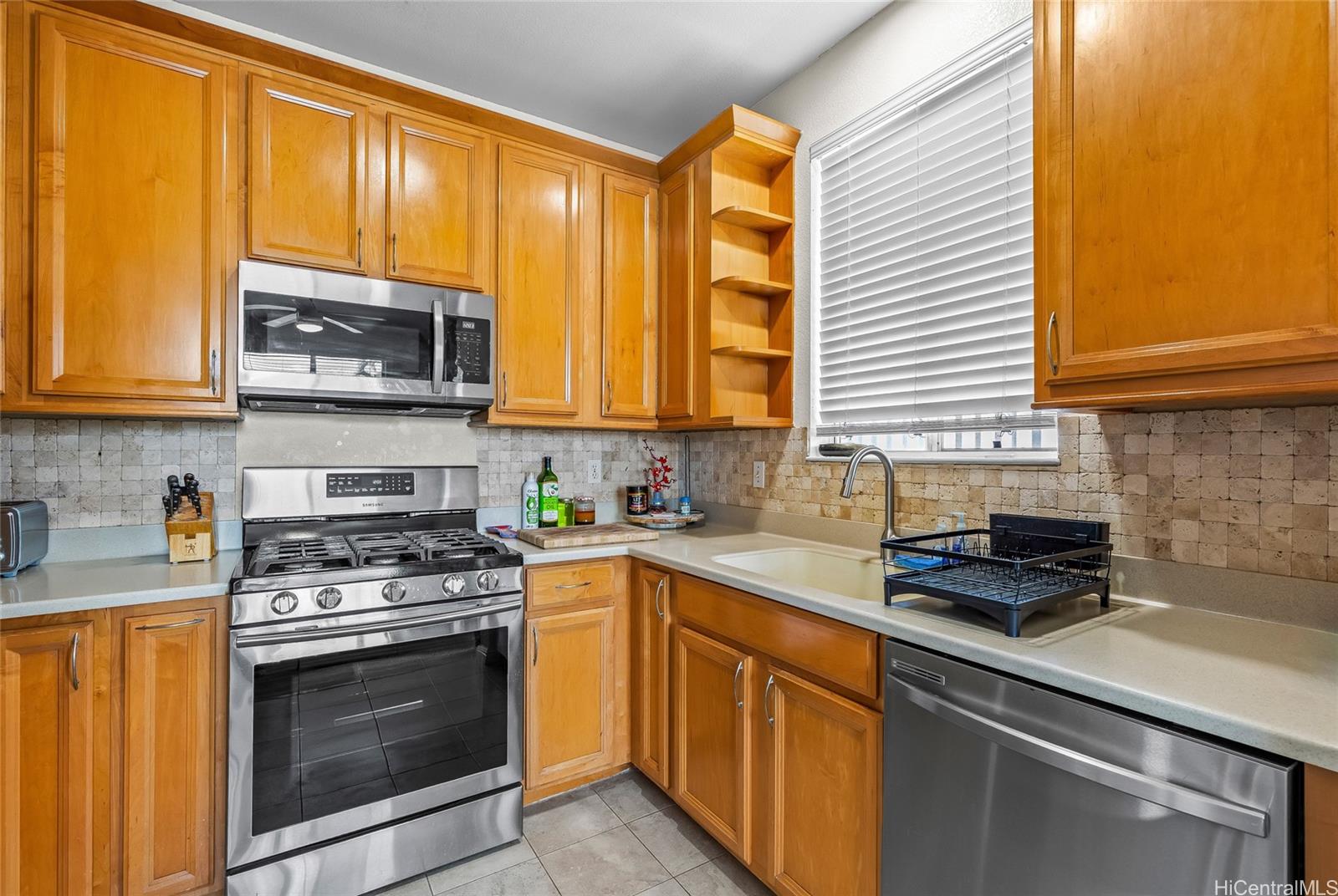 91-1017C  Keokolo Street Kapolei-kekuilani, Ewaplain home - photo 9 of 25