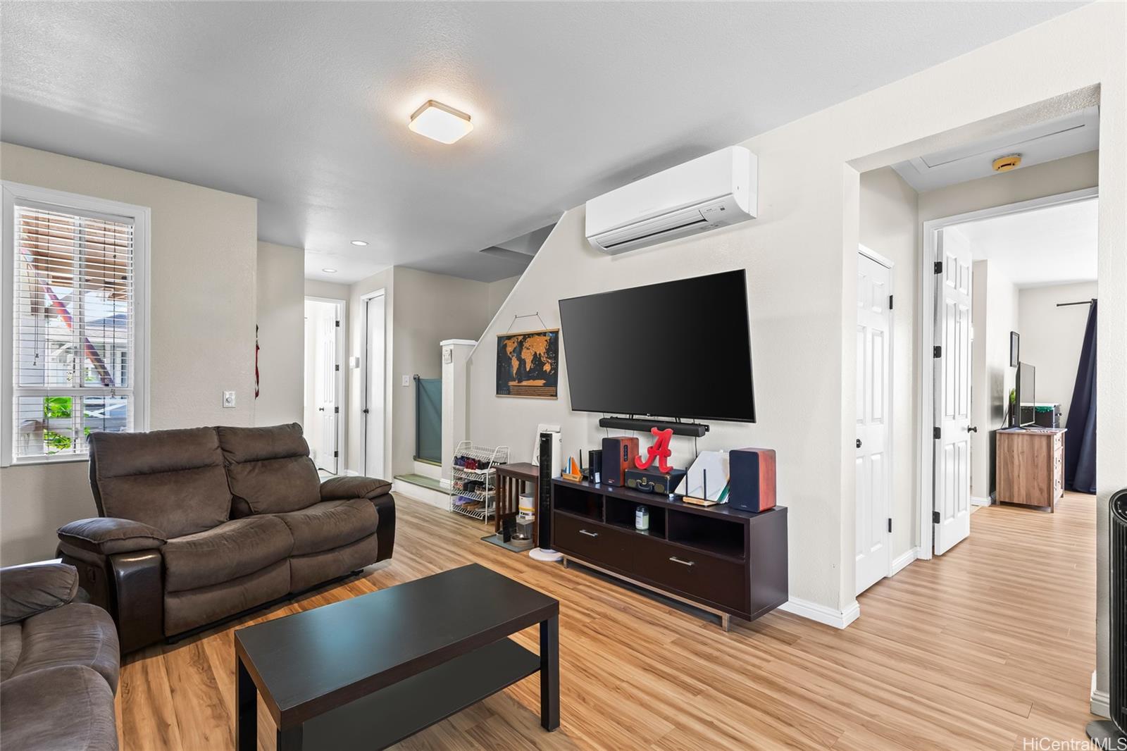 91-1017C  Keokolo Street Kapolei-kekuilani, Ewaplain home - photo 10 of 25