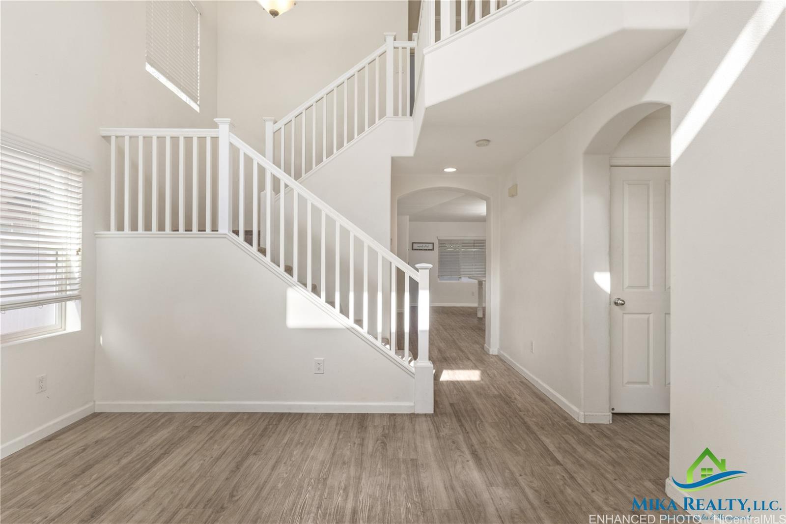 91-1018 Kaikala Street Ewa Beach - Rental - photo 2 of 20