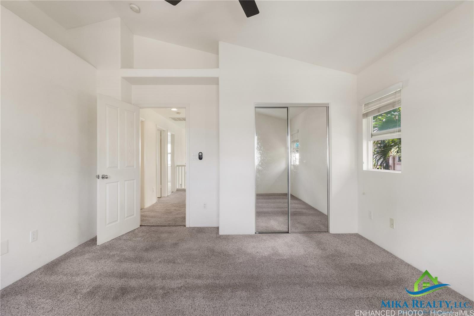 91-1018 Kaikala Street Ewa Beach - Rental - photo 12 of 20