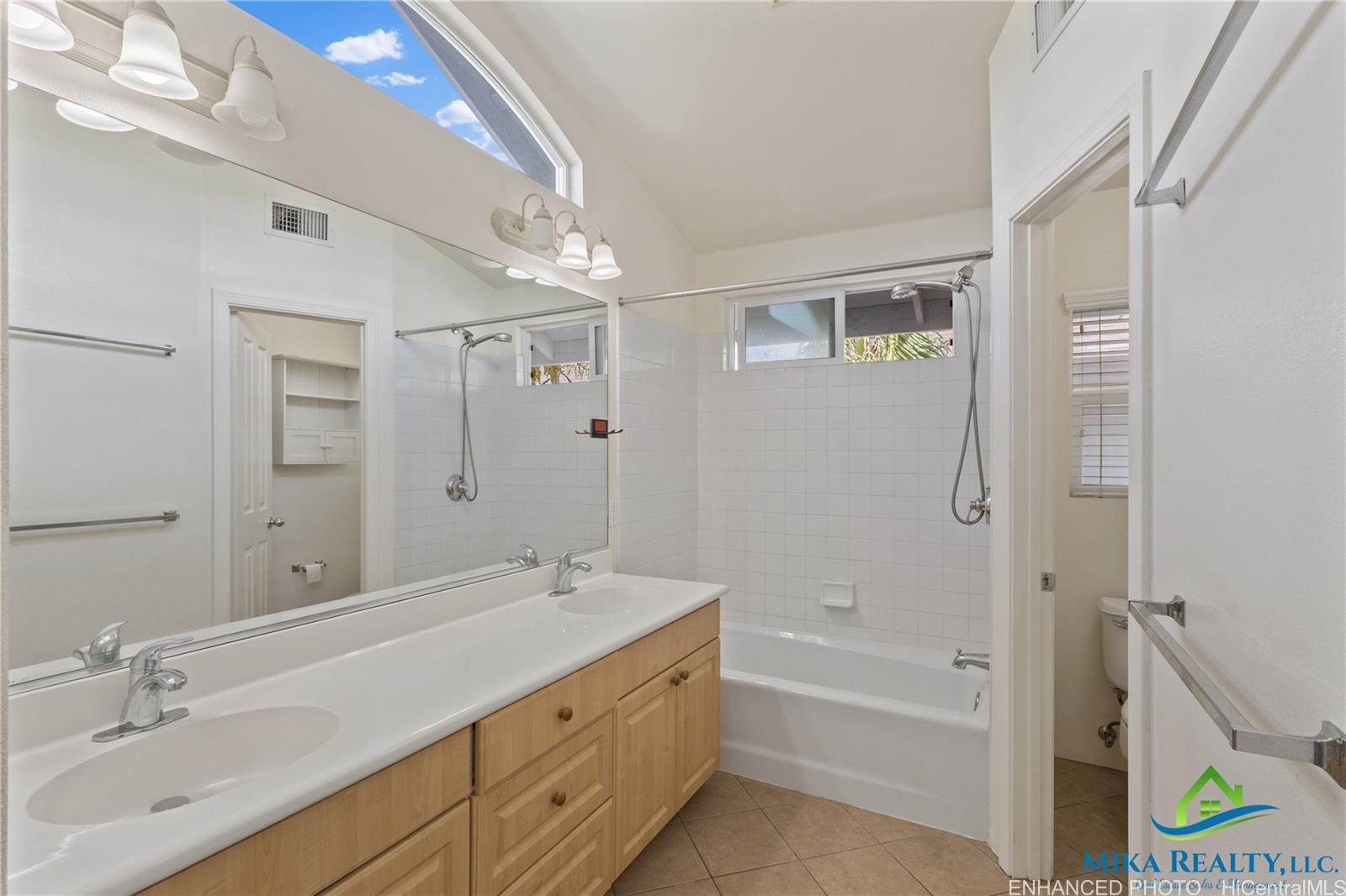 91-1018 Kaikala Street Ewa Beach - Rental - photo 13 of 18