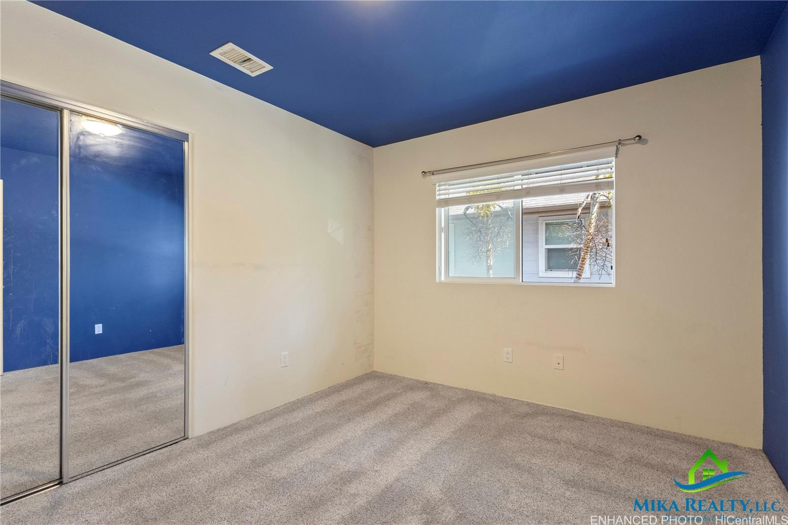 91-1018 Kaikala Street Ewa Beach - Rental - photo 14 of 20