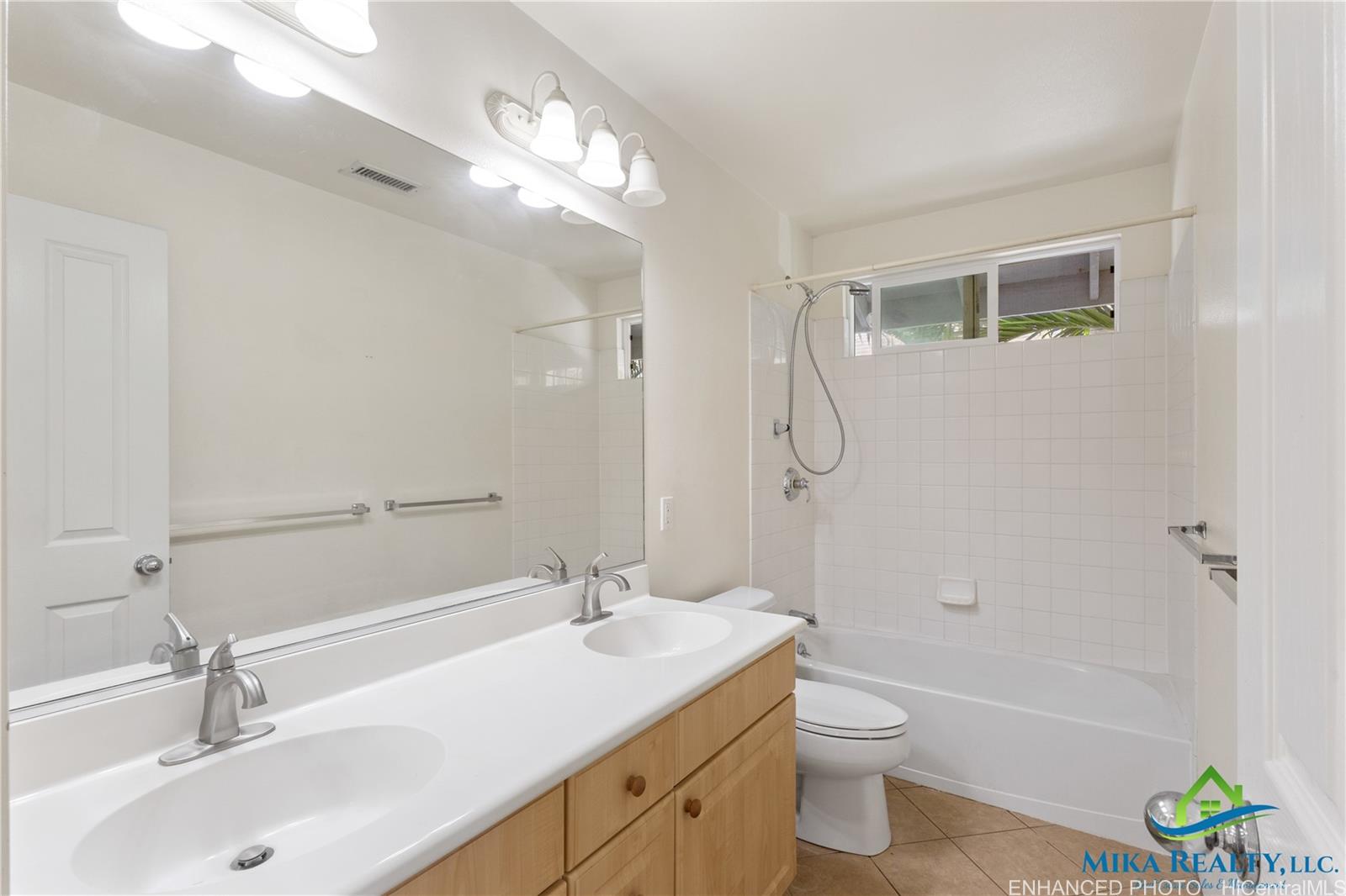 91-1018 Kaikala Street Ewa Beach - Rental - photo 14 of 18