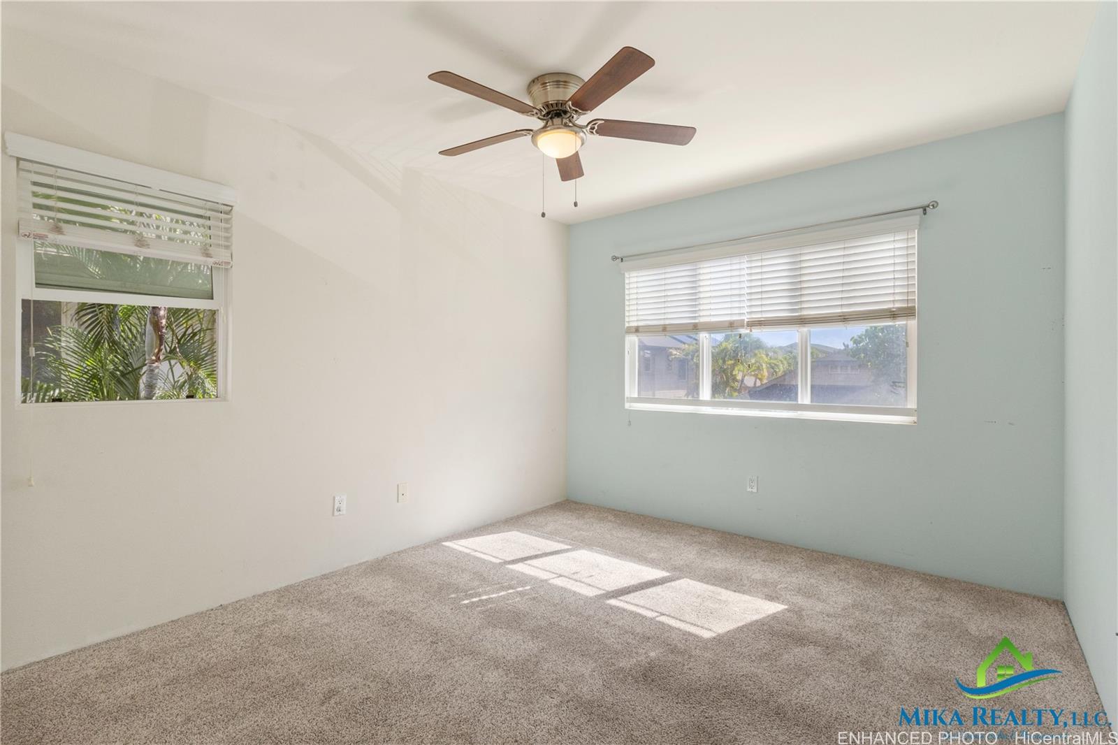 91-1018 Kaikala Street Ewa Beach - Rental - photo 16 of 20