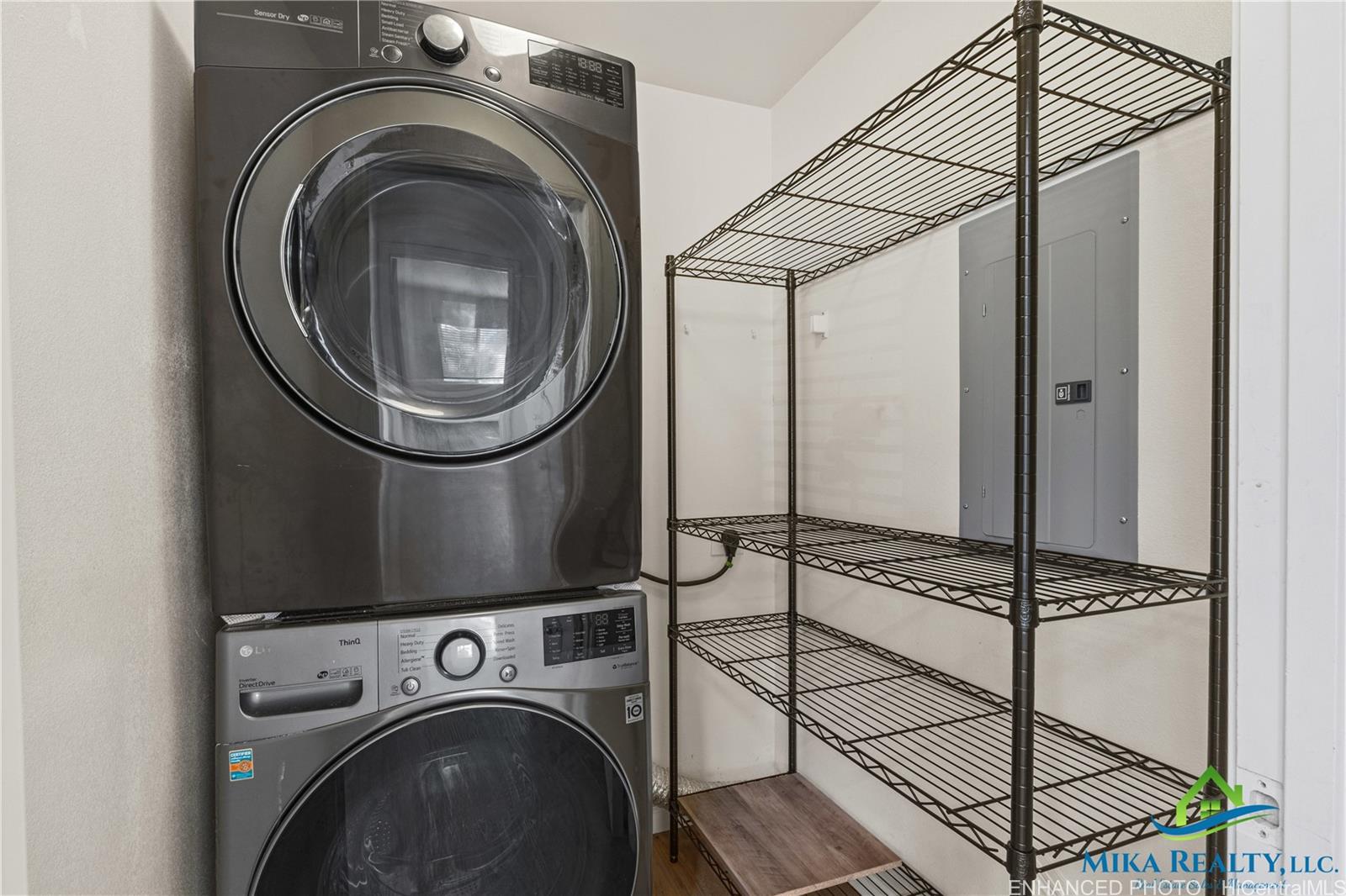 91-1018 Kaikala Street Ewa Beach - Rental - photo 17 of 20