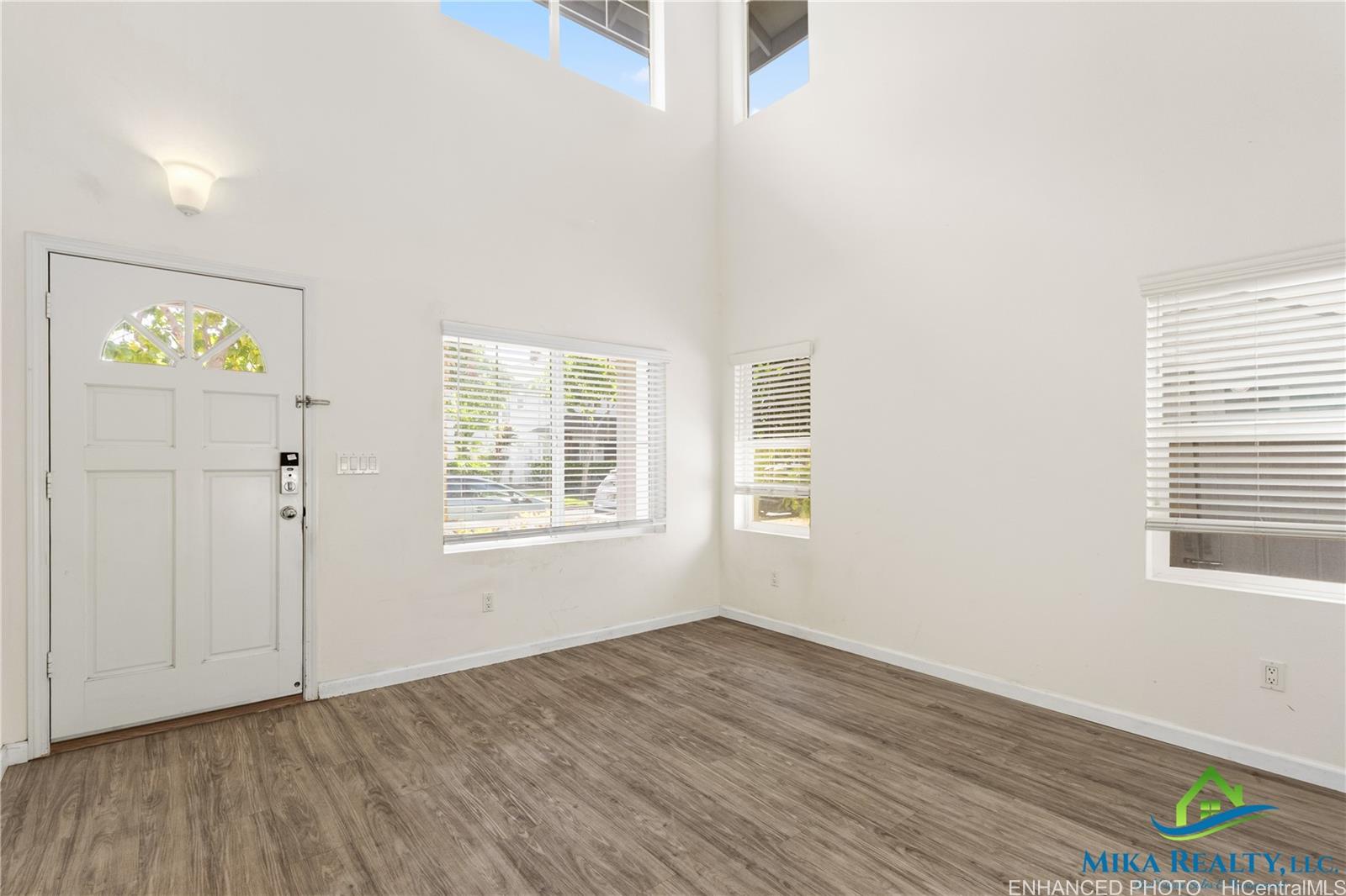 91-1018 Kaikala Street Ewa Beach - Rental - photo 3 of 18