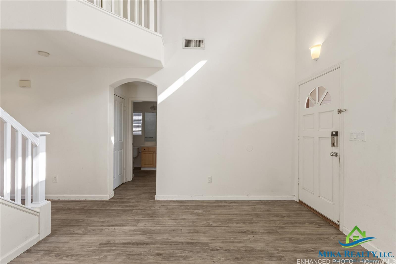 91-1018 Kaikala Street Ewa Beach - Rental - photo 4 of 20