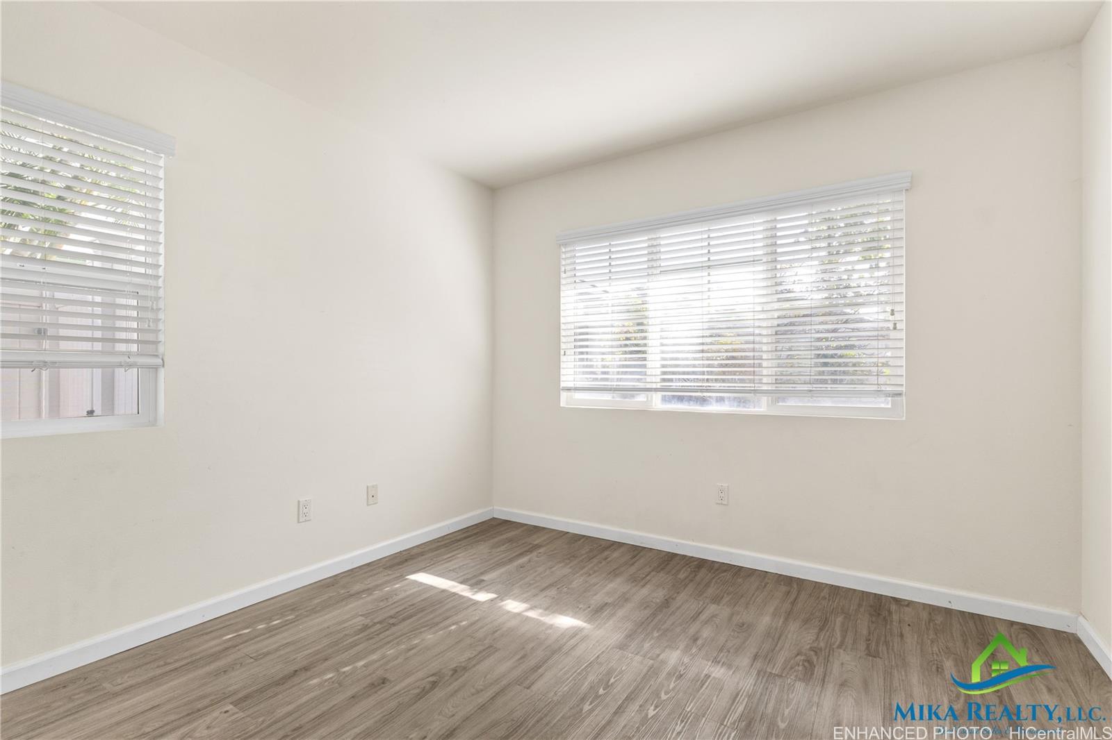 91-1018 Kaikala Street Ewa Beach - Rental - photo 5 of 20