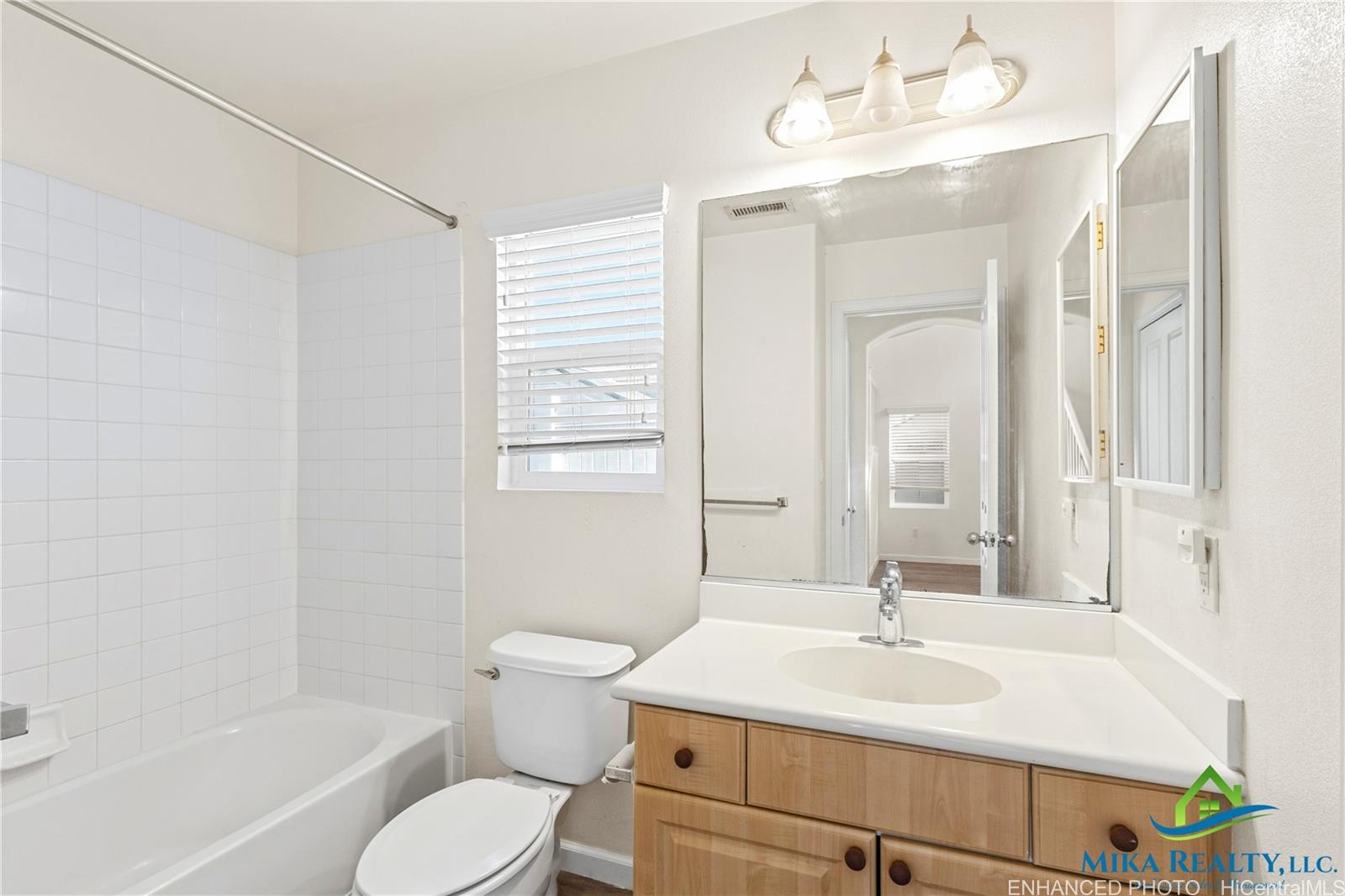 91-1018 Kaikala Street Ewa Beach - Rental - photo 6 of 20