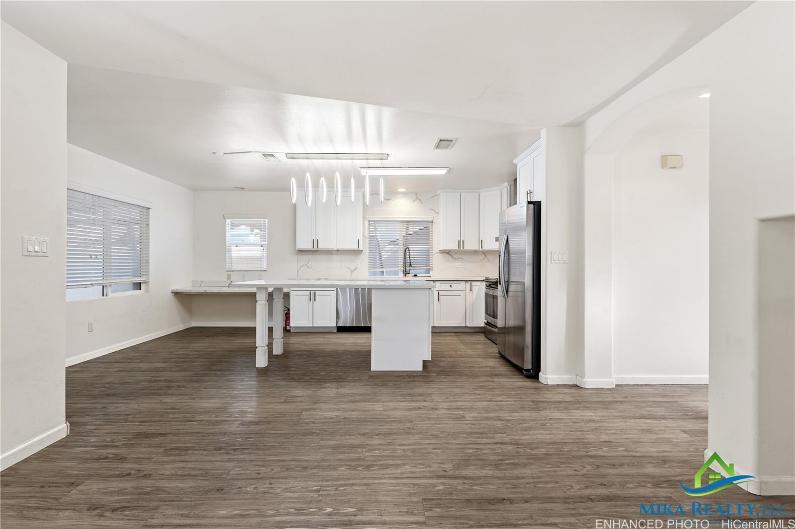 91-1018 Kaikala Street Ewa Beach - Rental - photo 7 of 18