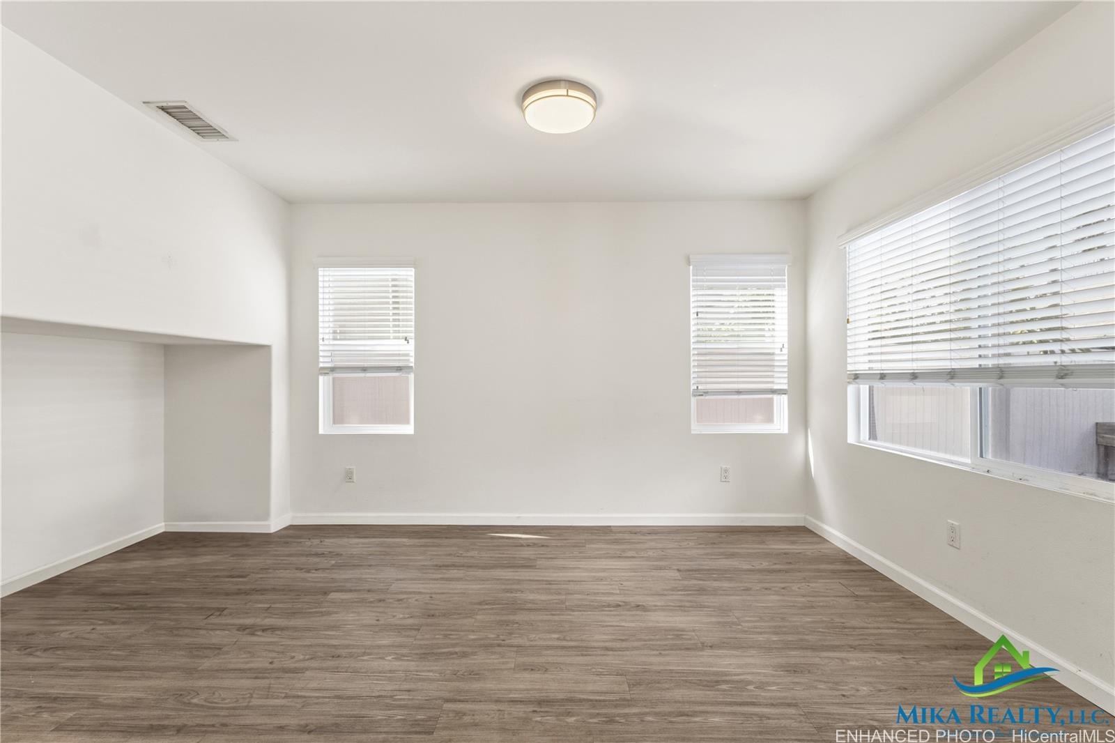 91-1018 Kaikala Street Ewa Beach - Rental - photo 8 of 20