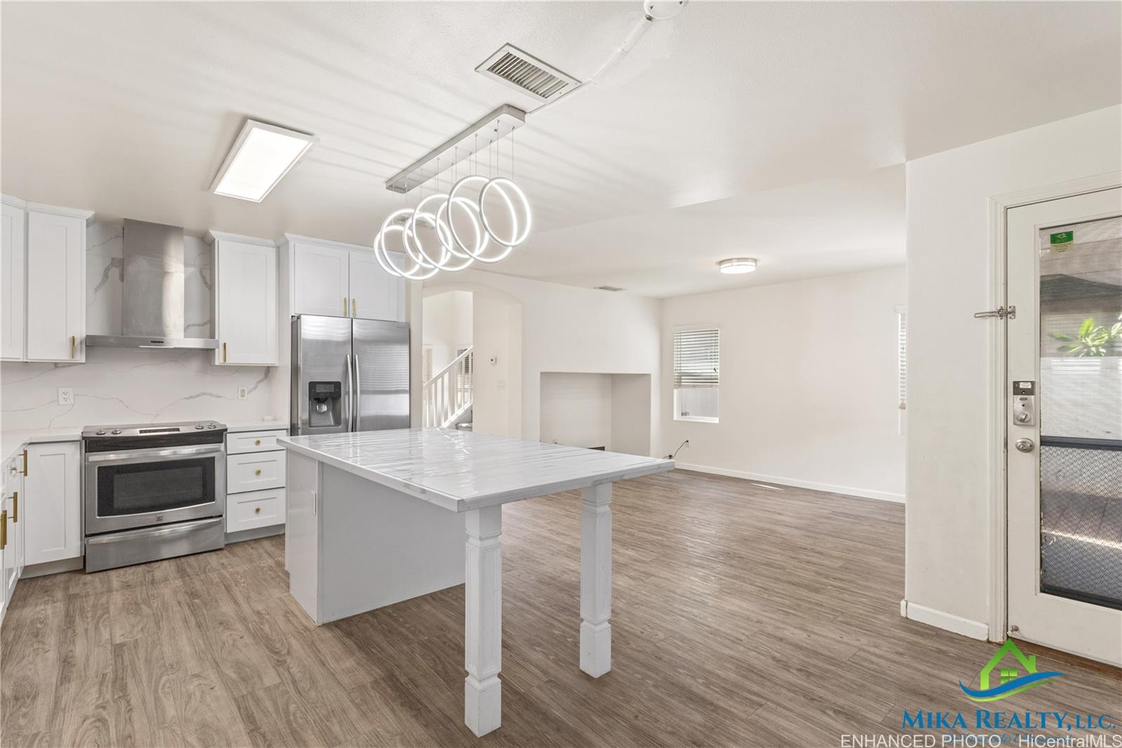 91-1018 Kaikala Street Ewa Beach - Rental - photo 9 of 18