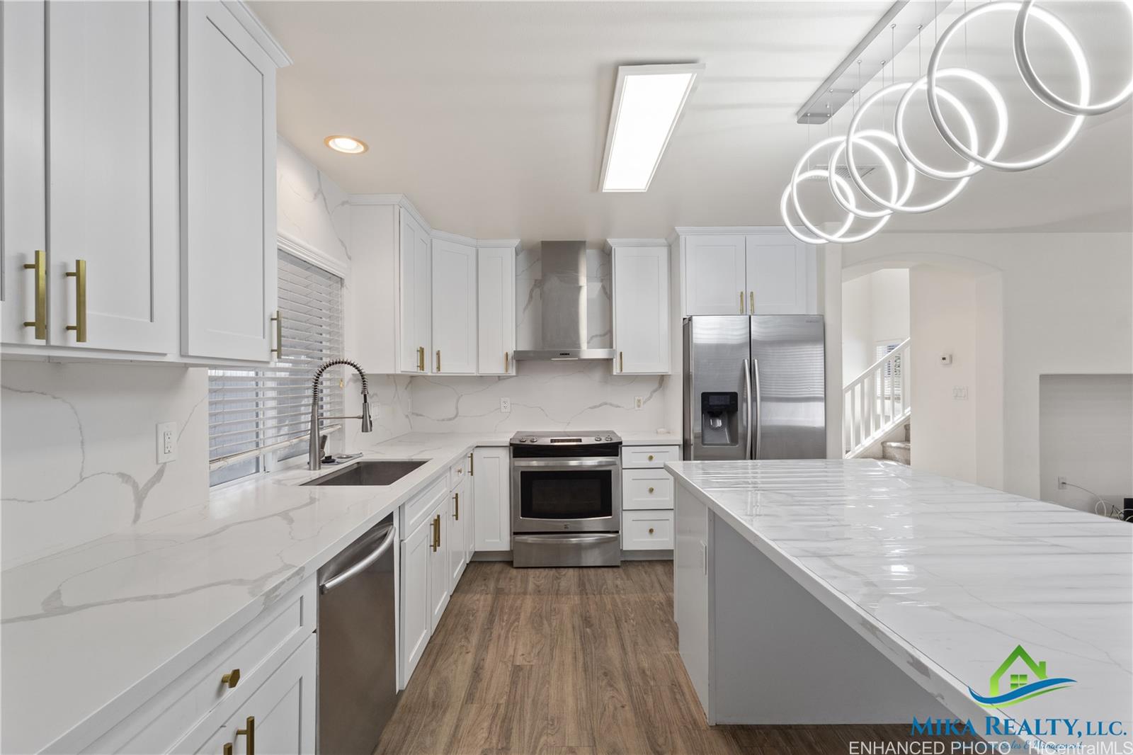 91-1018 Kaikala Street Ewa Beach - Rental - photo 10 of 18