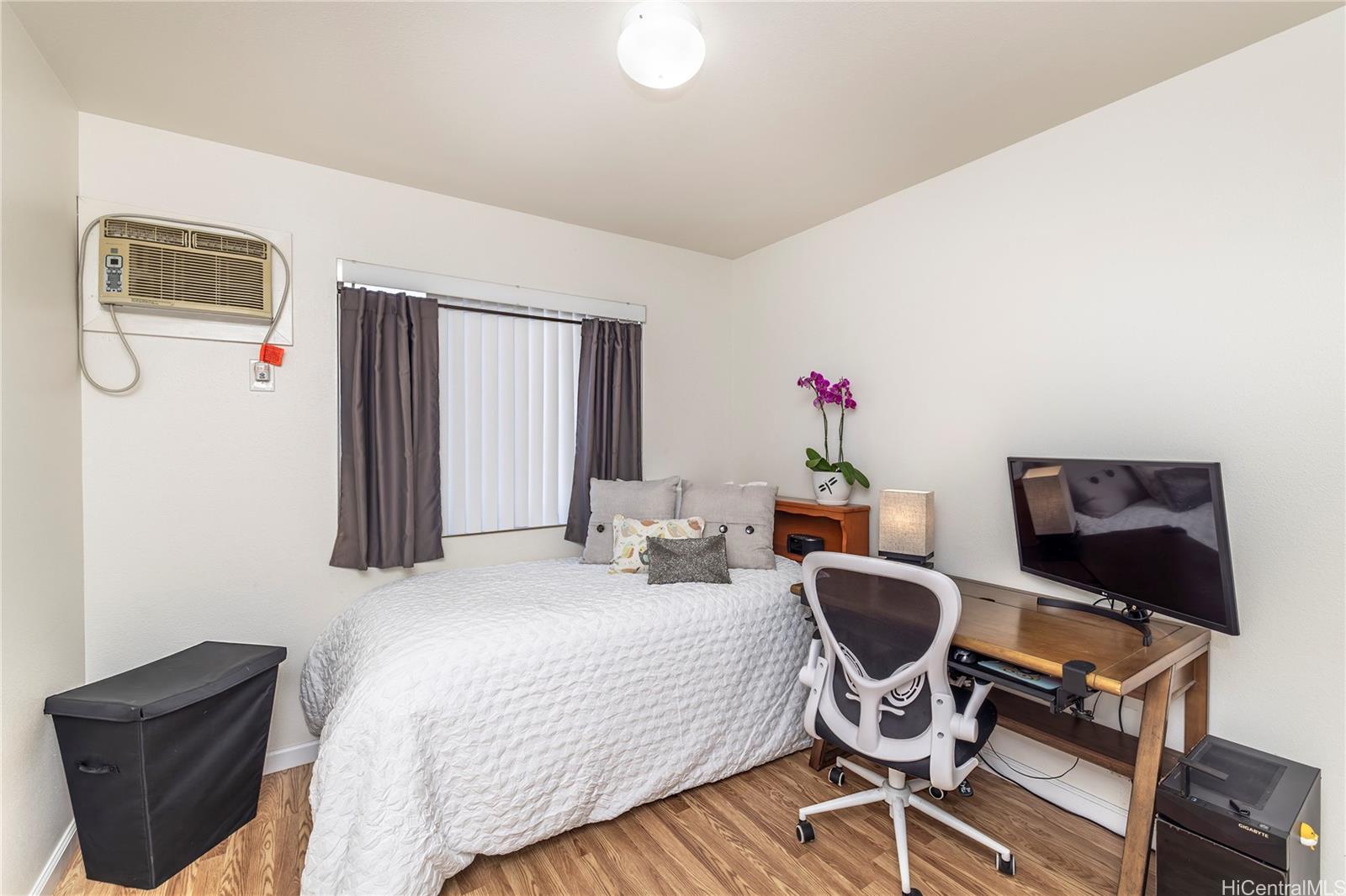 91-1018  Laulauna Street Ewa Gen Lombard Way, Ewaplain home - photo 11 of 23