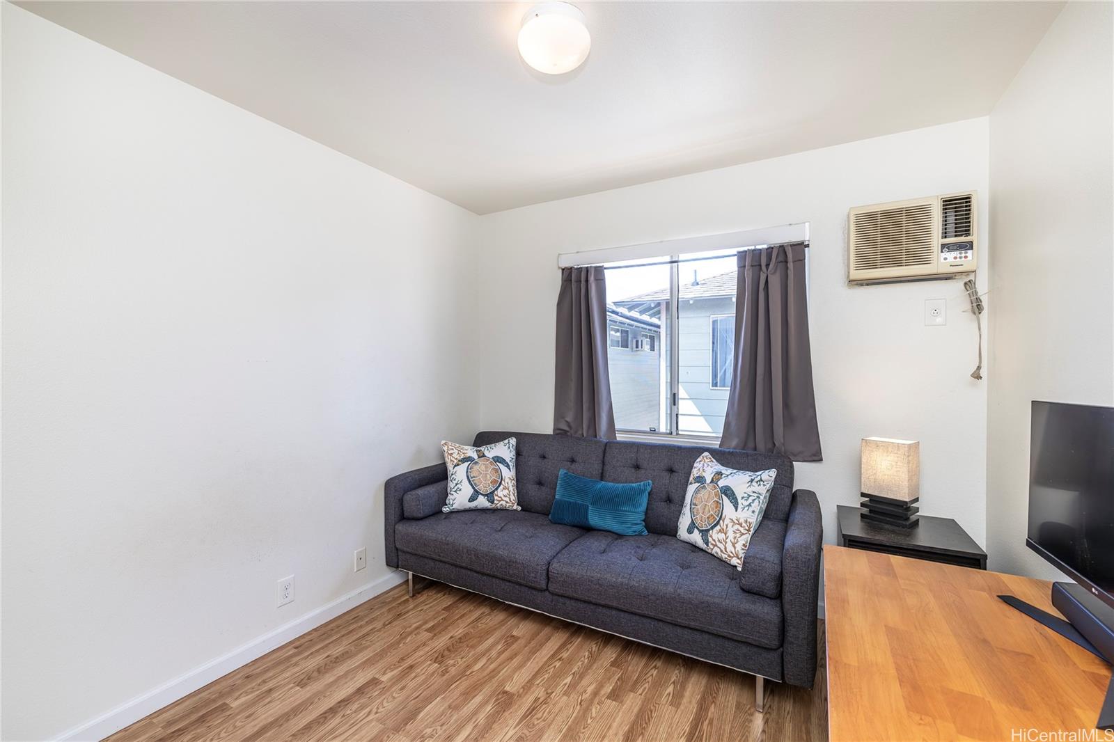 91-1018  Laulauna Street Ewa Gen Lombard Way, Ewaplain home - photo 12 of 23