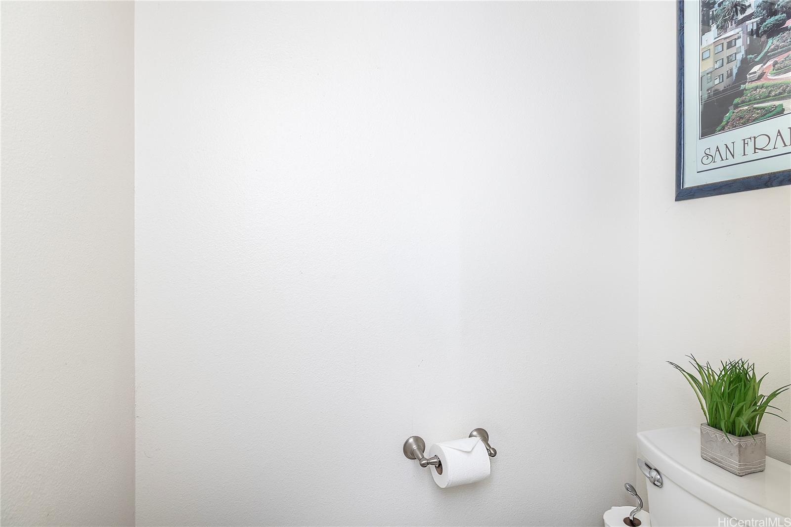 91-1018  Laulauna Street Ewa Gen Lombard Way, Ewaplain home - photo 14 of 23